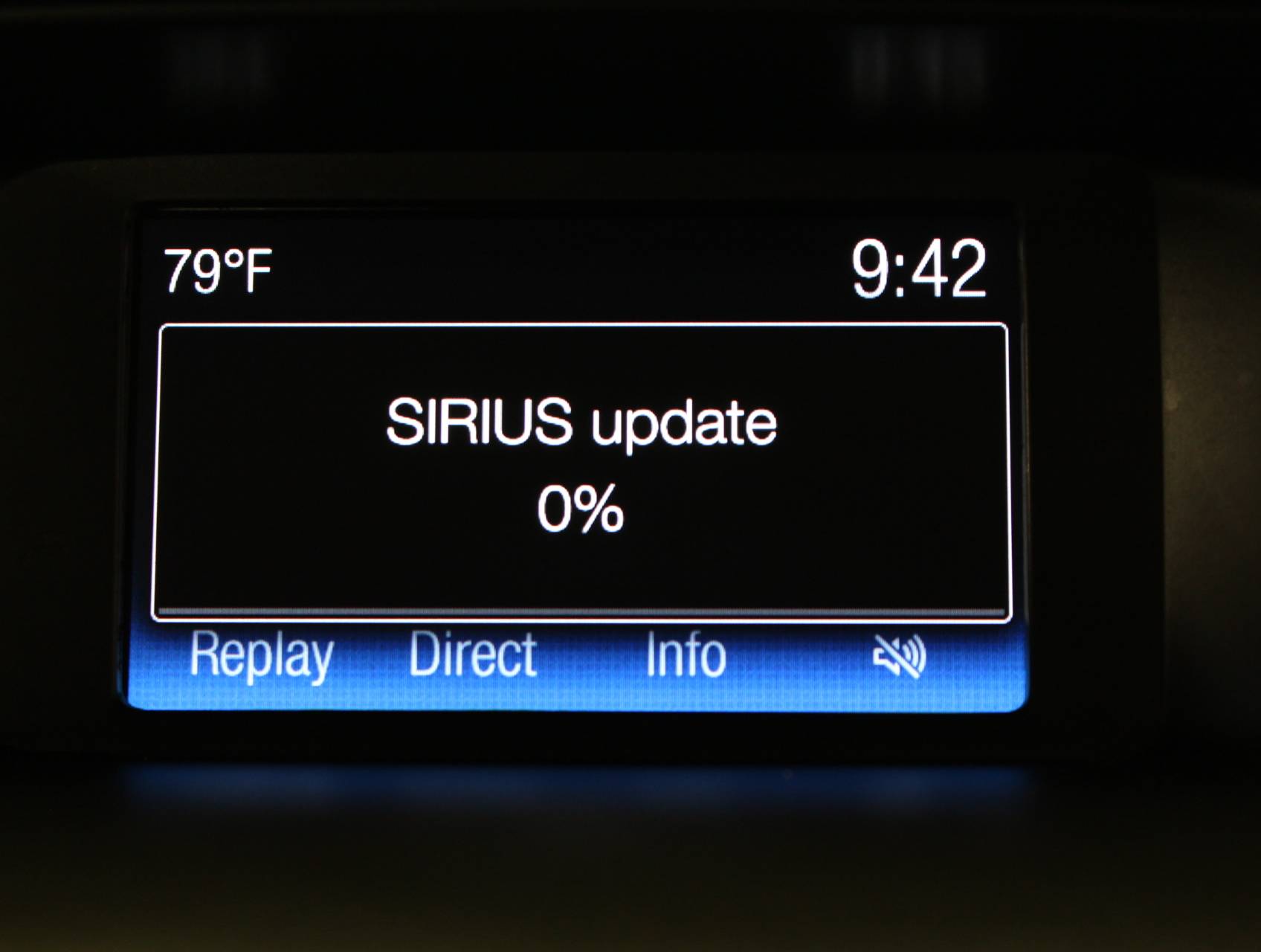 Florida Fine Cars - Used FORD FOCUS 2016 WEST PALM SE