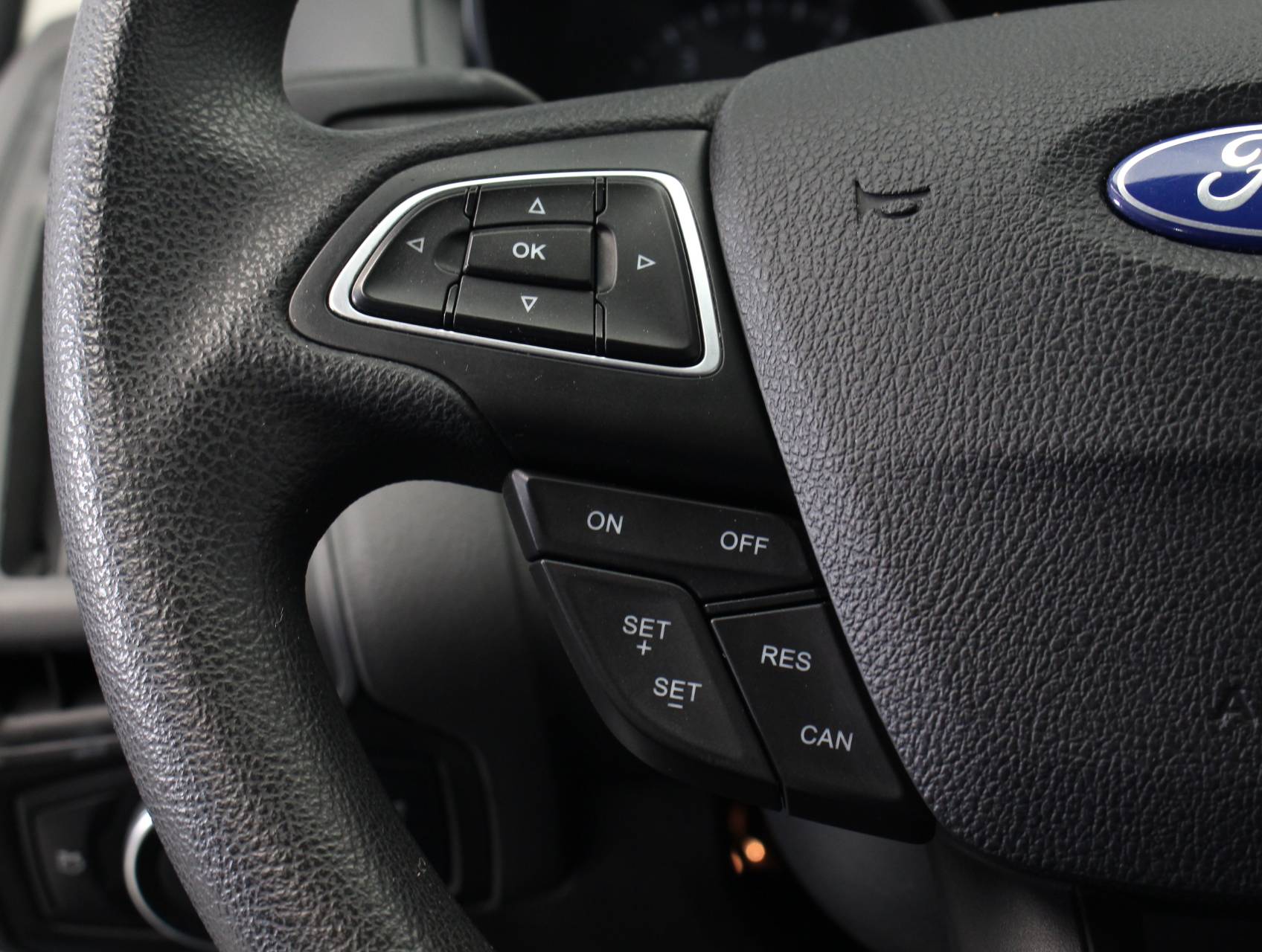 Florida Fine Cars - Used FORD FOCUS 2016 WEST PALM SE