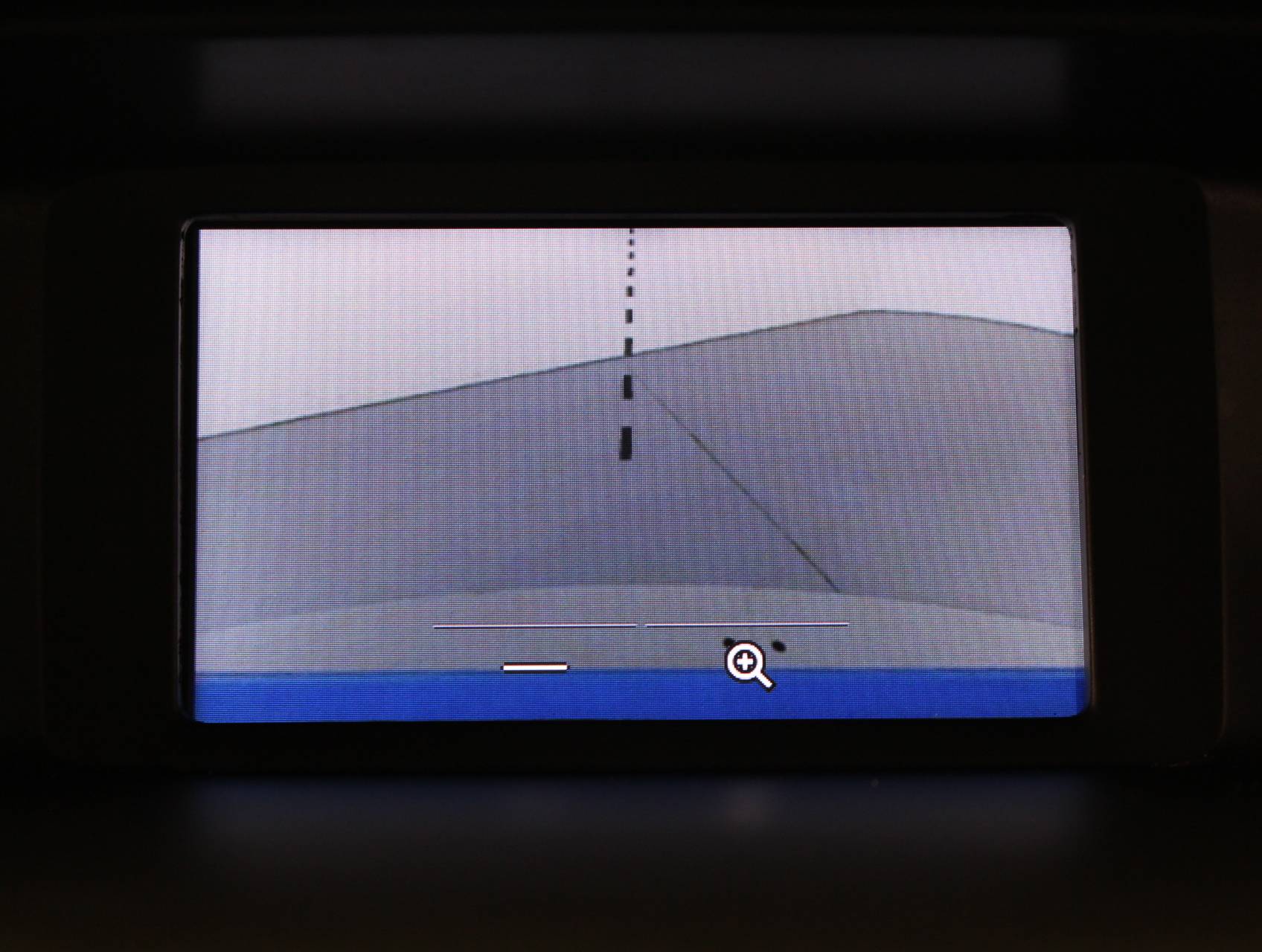 Florida Fine Cars - Used FORD FOCUS 2016 WEST PALM SE