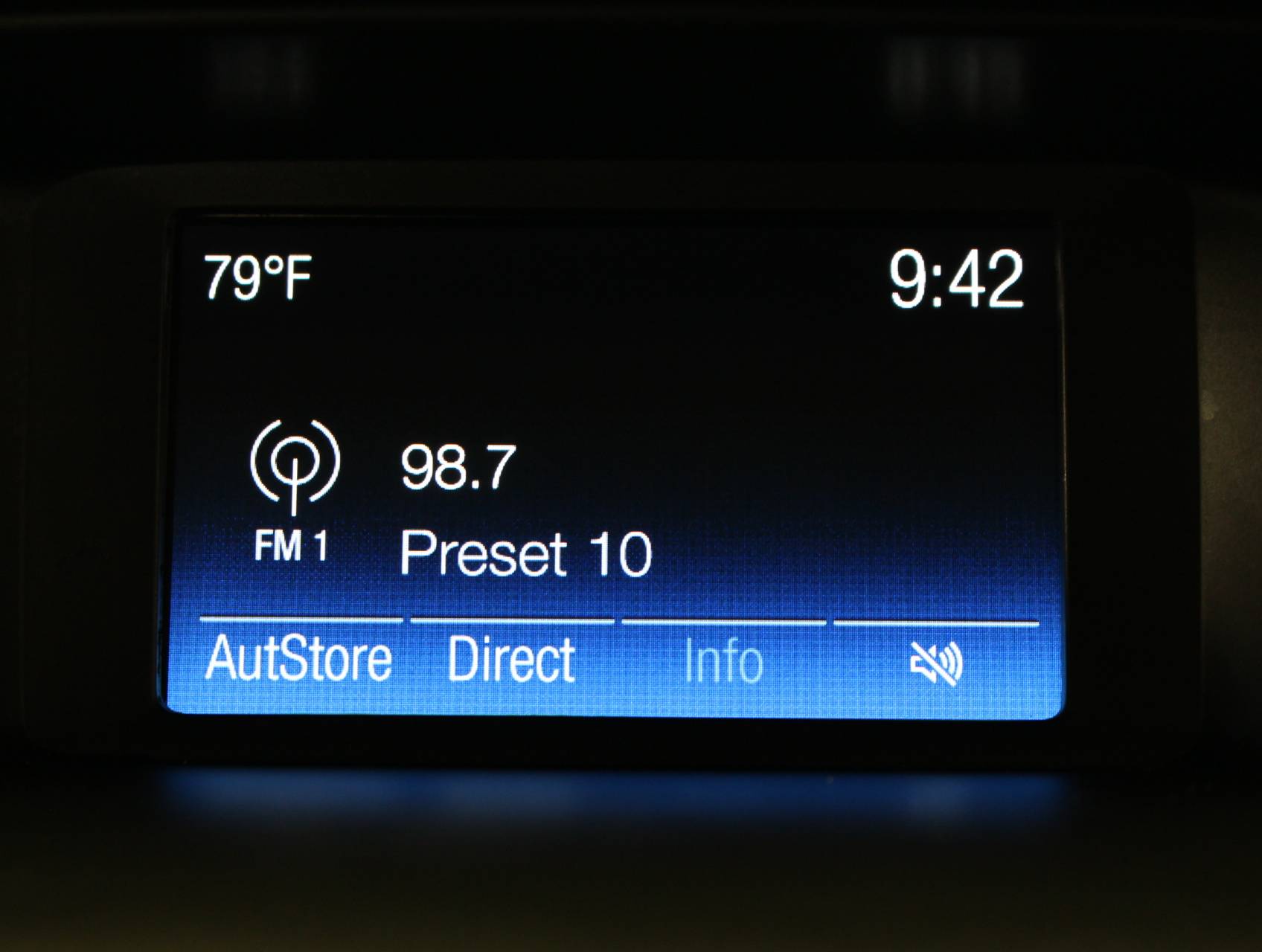 Florida Fine Cars - Used FORD FOCUS 2016 WEST PALM SE