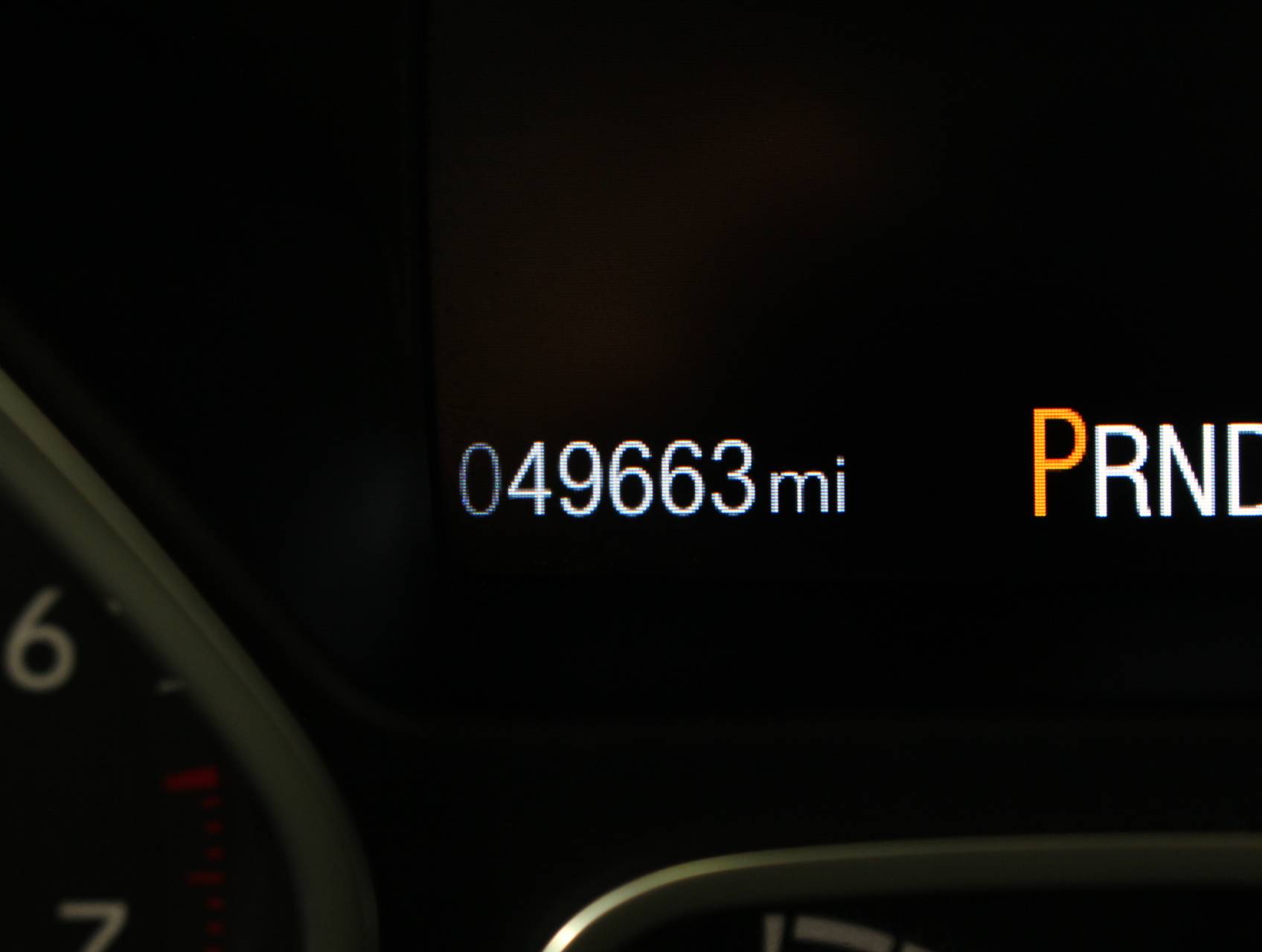 Florida Fine Cars - Used FORD FOCUS 2016 WEST PALM SE