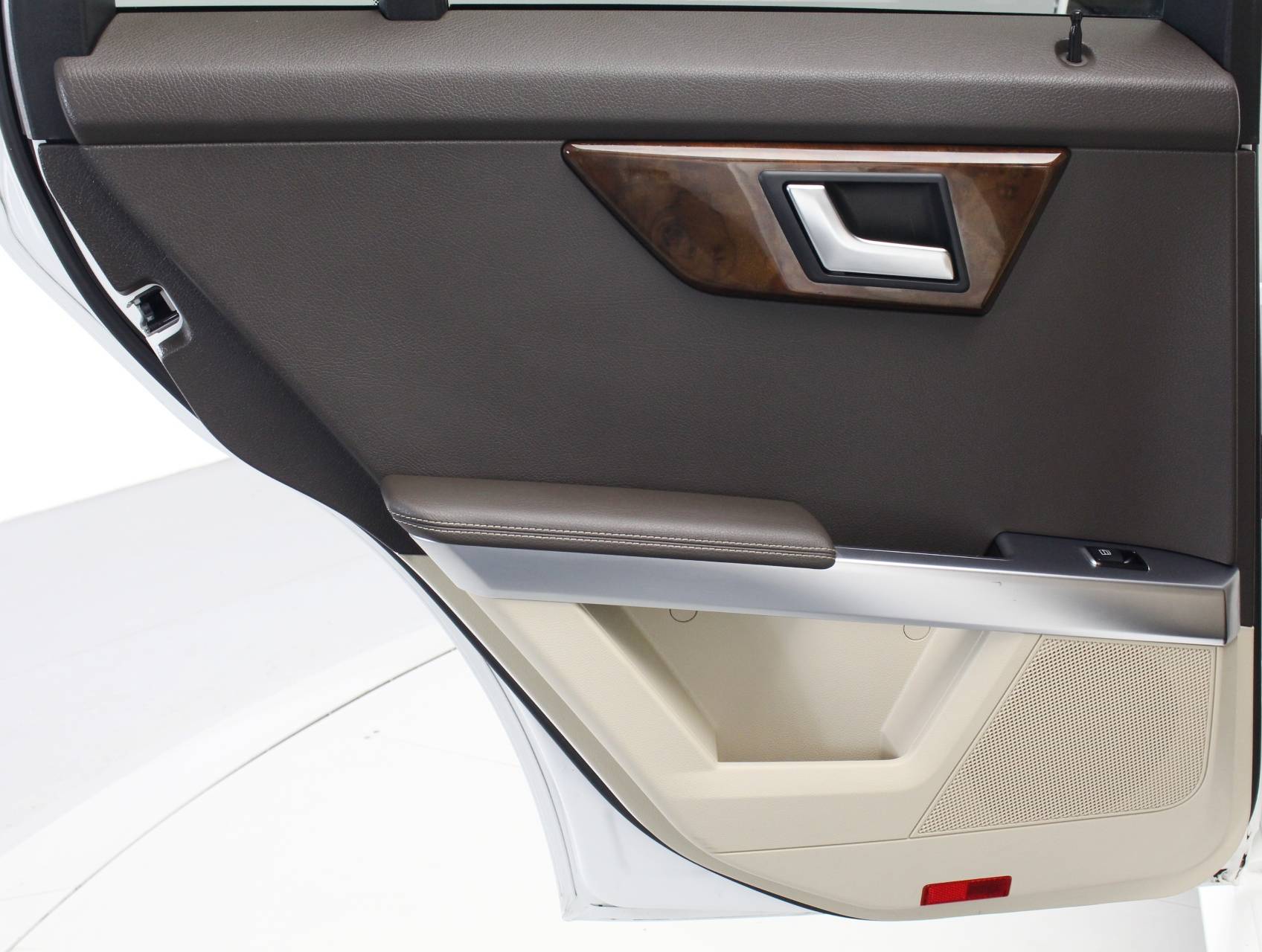 Florida Fine Cars - Used MERCEDES-BENZ GLK CLASS 2015 WEST PALM GLK350