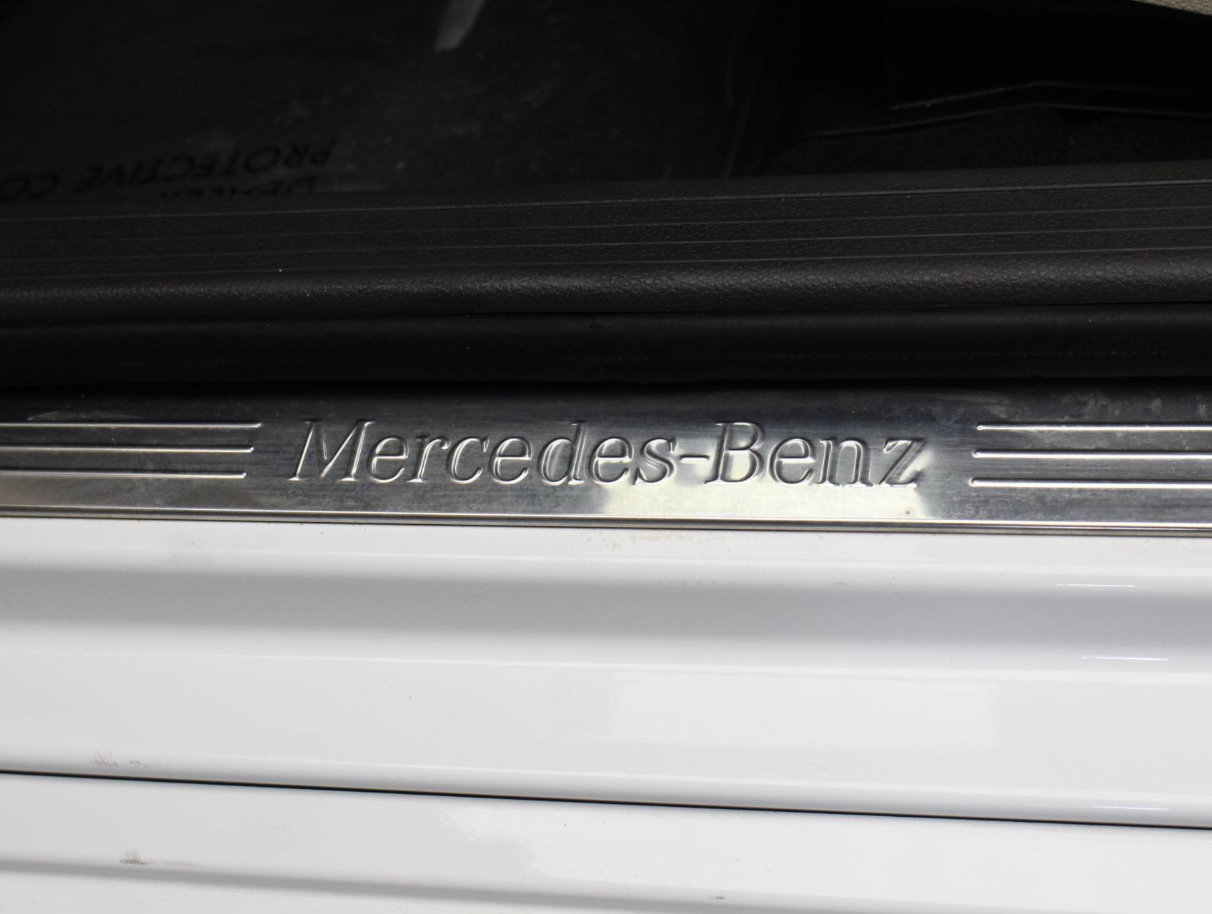 Florida Fine Cars - Used MERCEDES-BENZ GLK CLASS 2015 WEST PALM GLK350