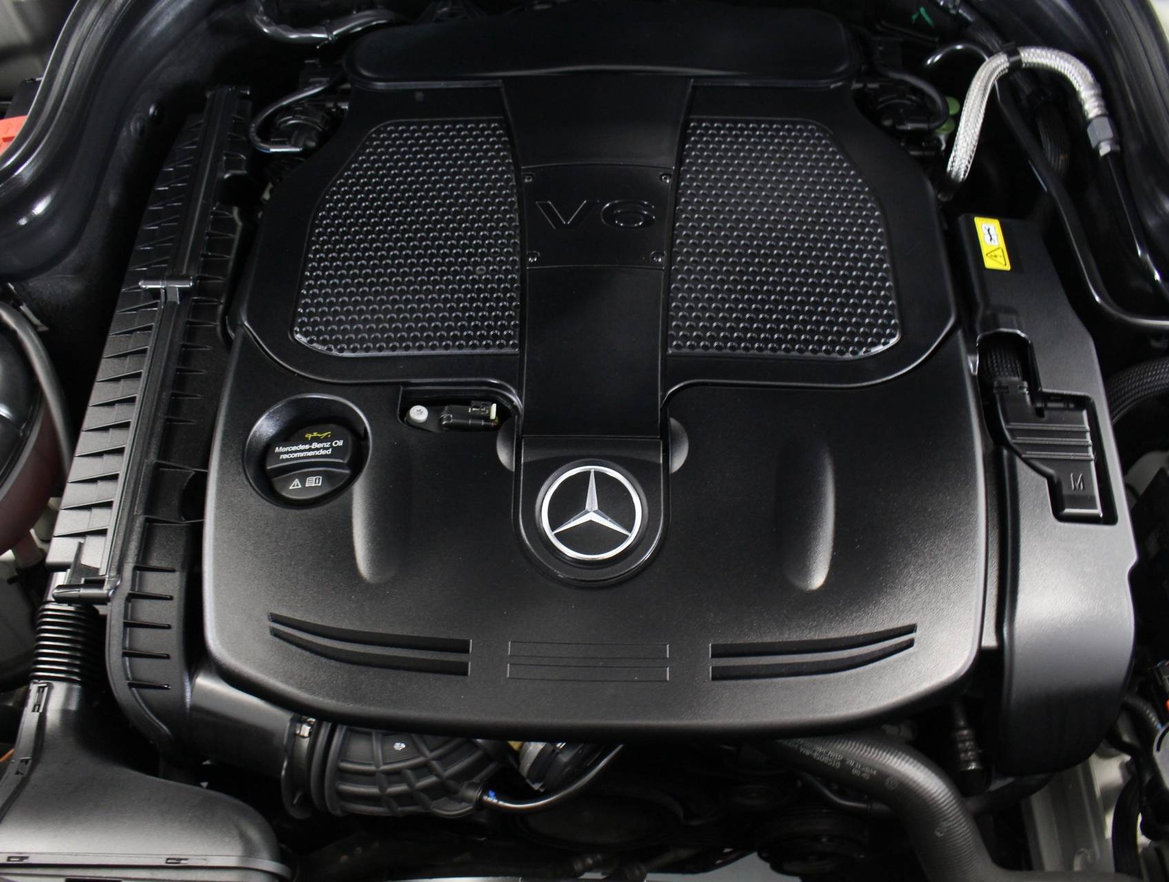 Florida Fine Cars - Used MERCEDES-BENZ GLK CLASS 2015 WEST PALM GLK350