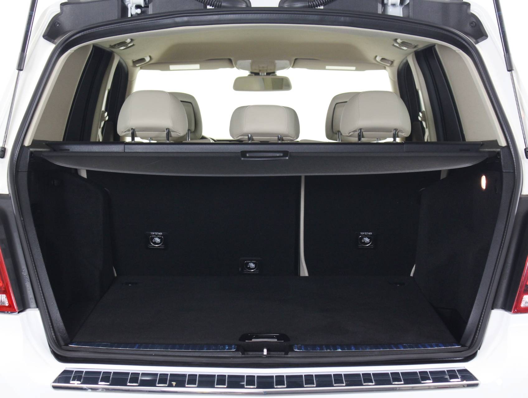 Florida Fine Cars - Used MERCEDES-BENZ GLK CLASS 2015 WEST PALM GLK350