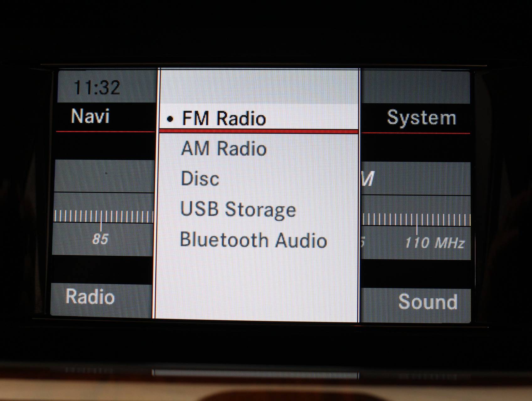 Florida Fine Cars - Used MERCEDES-BENZ GLK CLASS 2015 WEST PALM GLK350