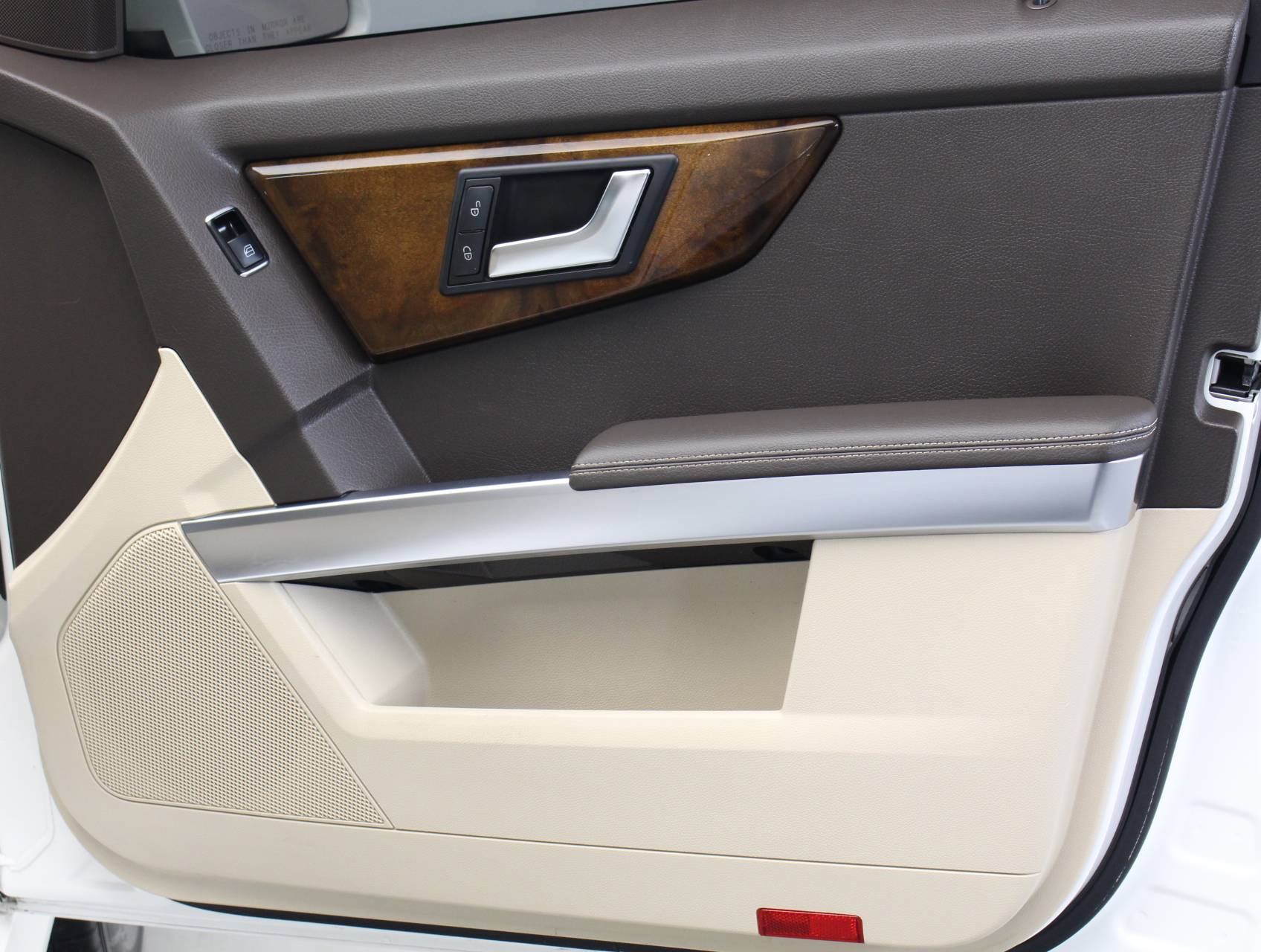 Florida Fine Cars - Used MERCEDES-BENZ GLK CLASS 2015 WEST PALM GLK350