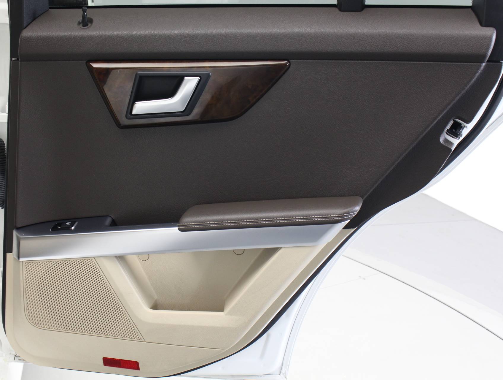 Florida Fine Cars - Used MERCEDES-BENZ GLK CLASS 2015 WEST PALM GLK350