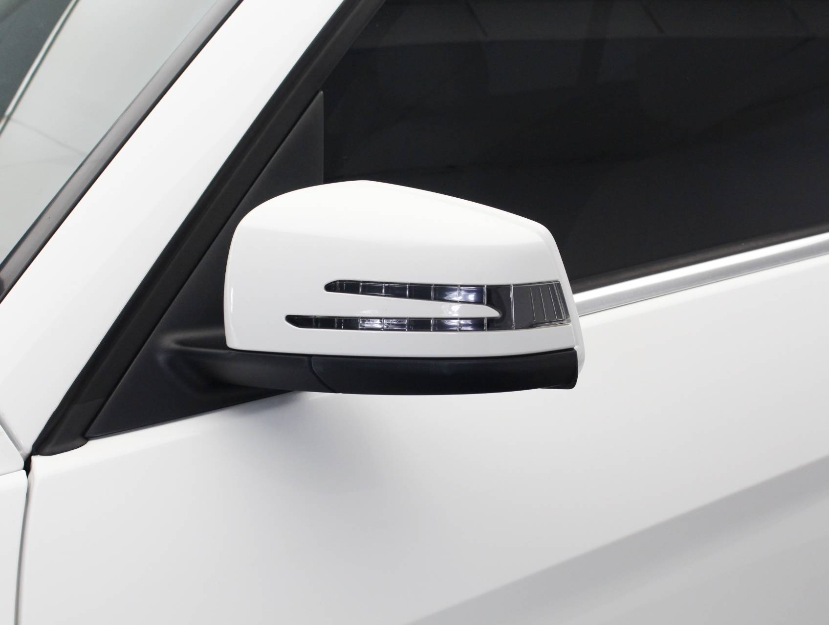 Florida Fine Cars - Used MERCEDES-BENZ GLK CLASS 2015 WEST PALM GLK350