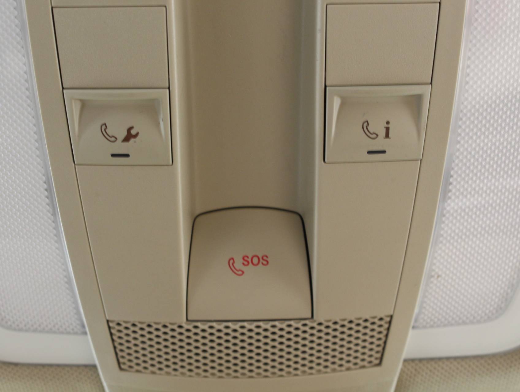 Florida Fine Cars - Used MERCEDES-BENZ GLK CLASS 2015 WEST PALM GLK350