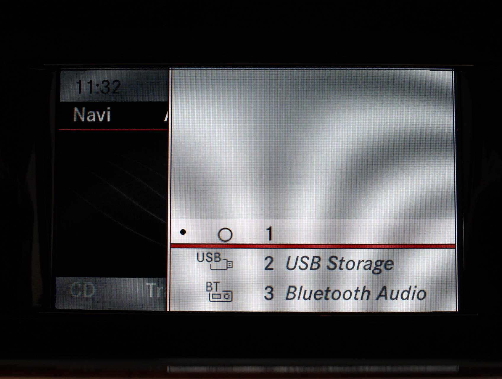 Florida Fine Cars - Used MERCEDES-BENZ GLK CLASS 2015 WEST PALM GLK350