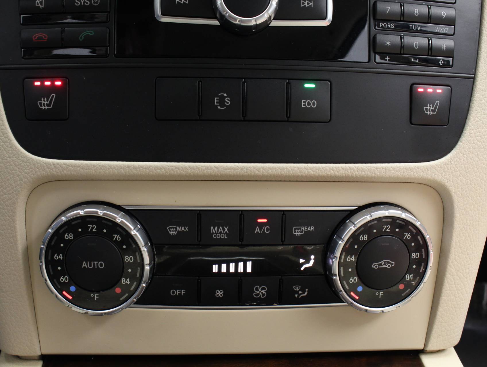 Florida Fine Cars - Used MERCEDES-BENZ GLK CLASS 2015 WEST PALM GLK350