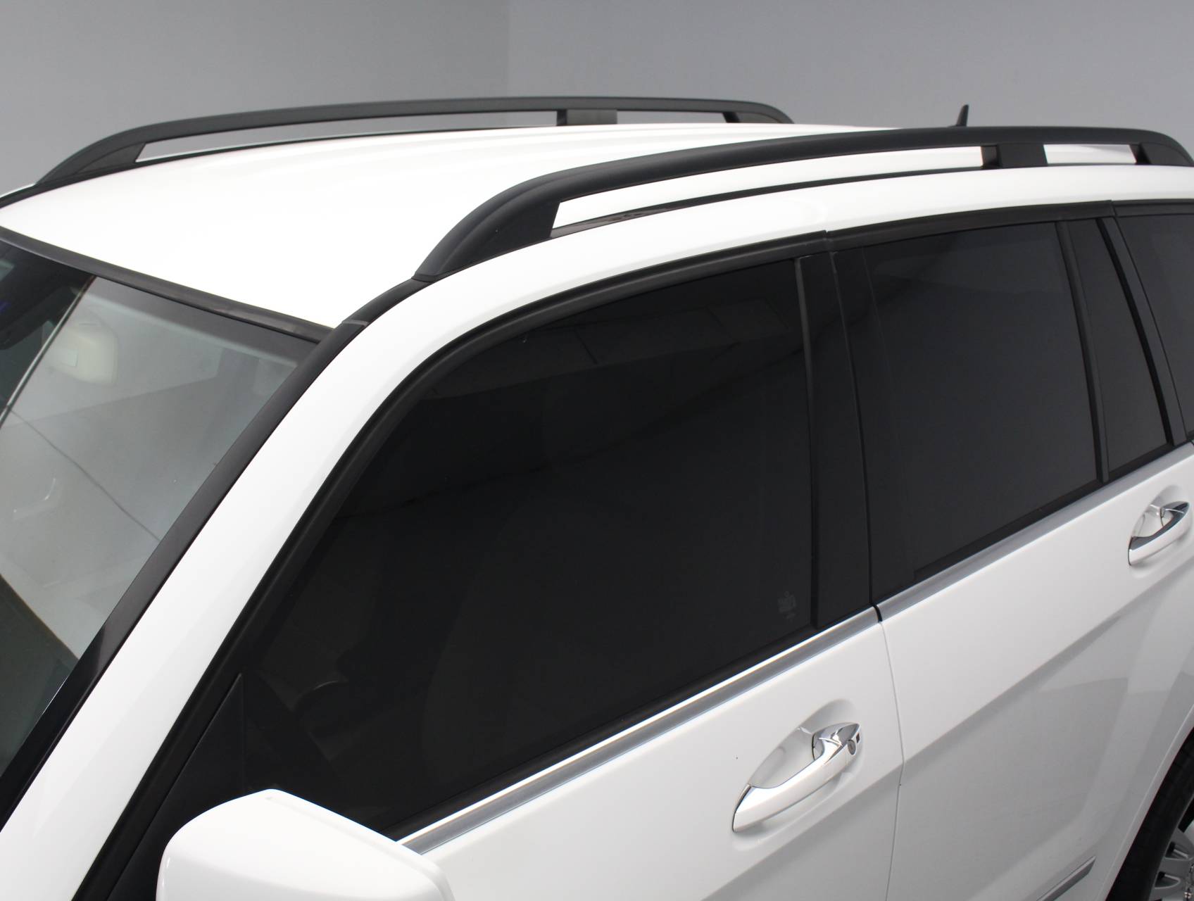 Florida Fine Cars - Used MERCEDES-BENZ GLK CLASS 2015 WEST PALM GLK350