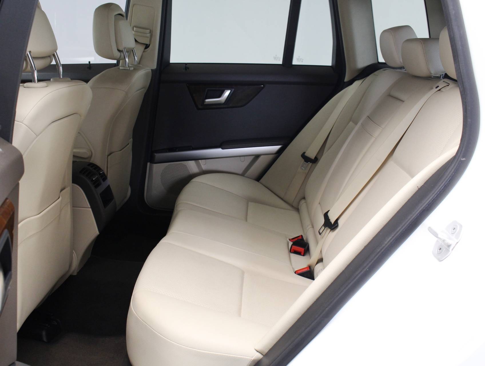 Florida Fine Cars - Used MERCEDES-BENZ GLK CLASS 2015 WEST PALM GLK350