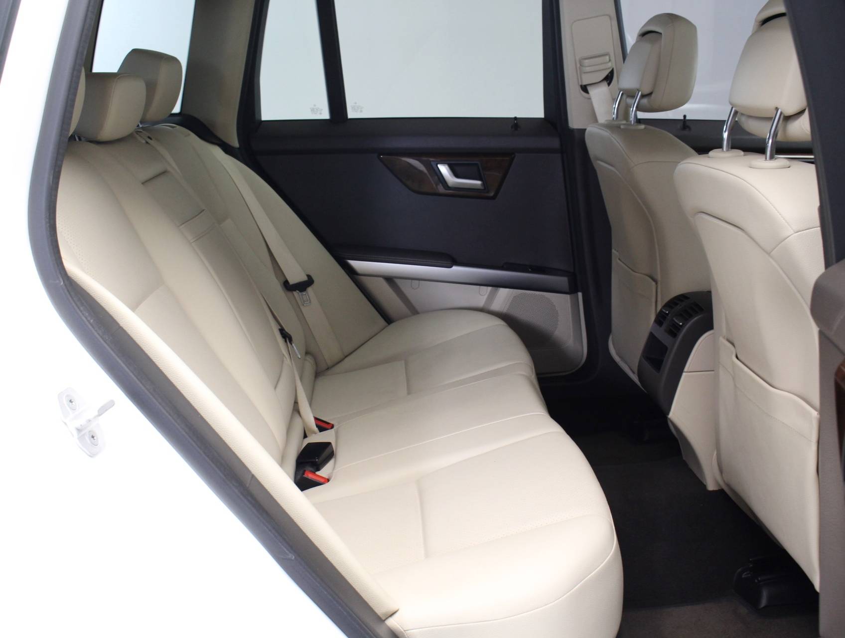 Florida Fine Cars - Used MERCEDES-BENZ GLK CLASS 2015 WEST PALM GLK350