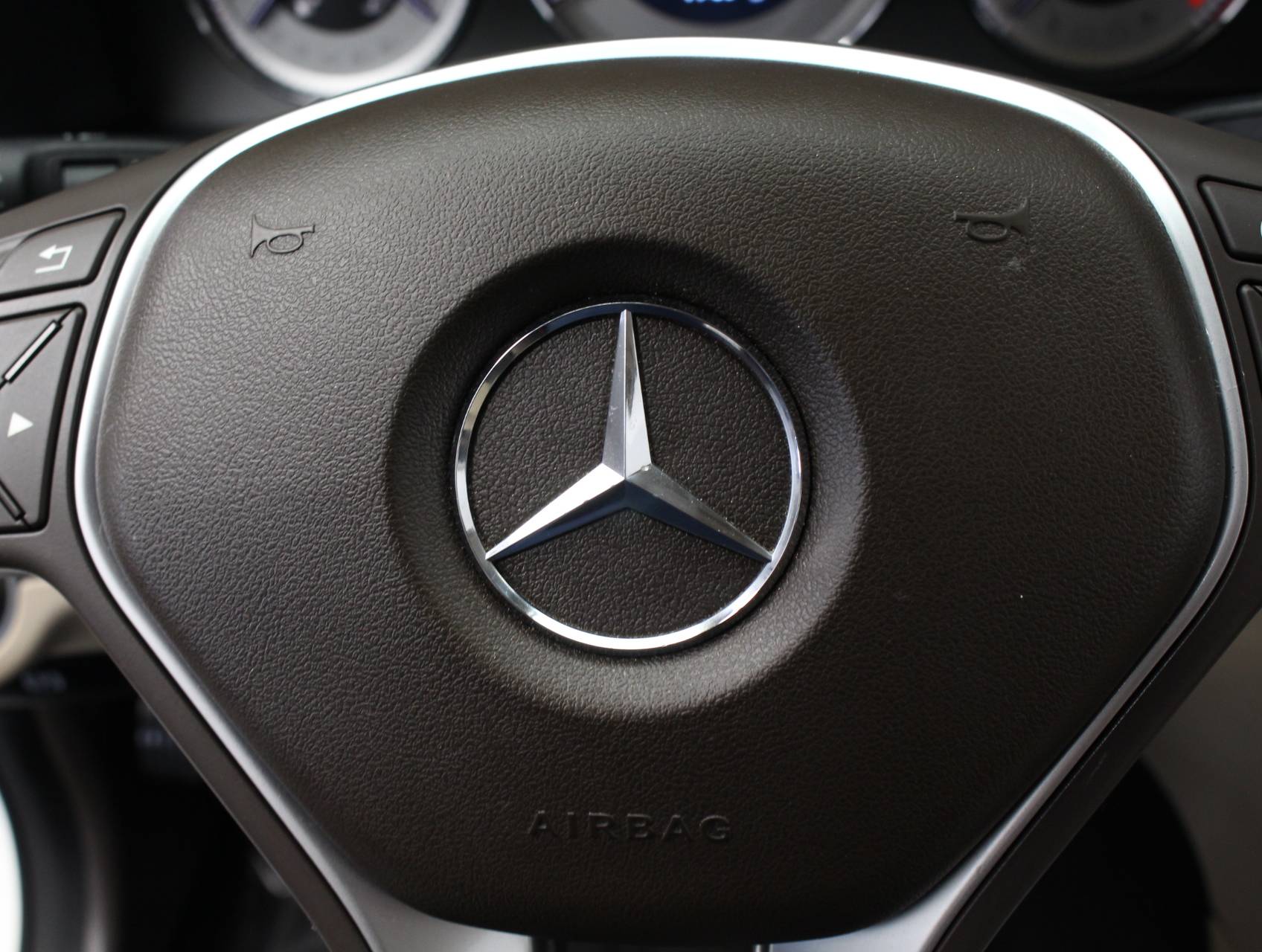 Florida Fine Cars - Used MERCEDES-BENZ GLK CLASS 2015 WEST PALM GLK350