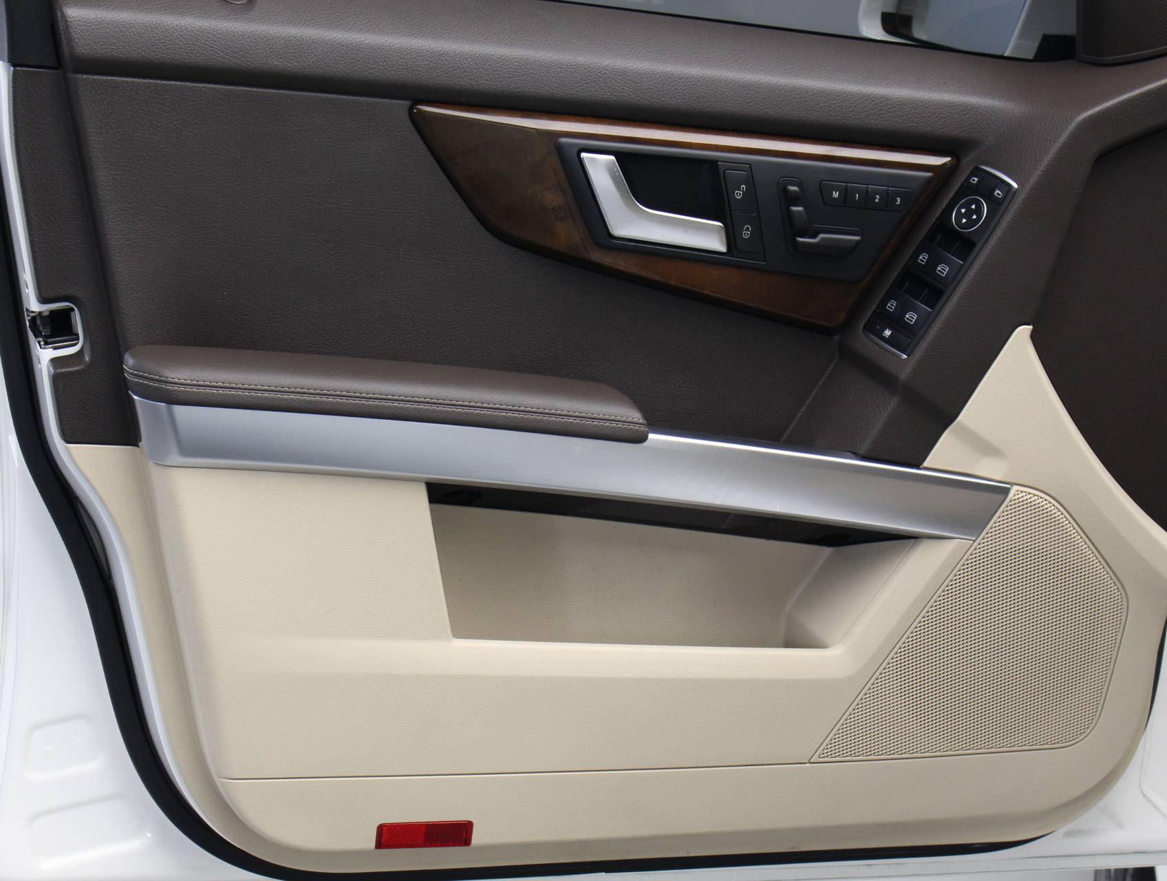 Florida Fine Cars - Used MERCEDES-BENZ GLK CLASS 2015 WEST PALM GLK350