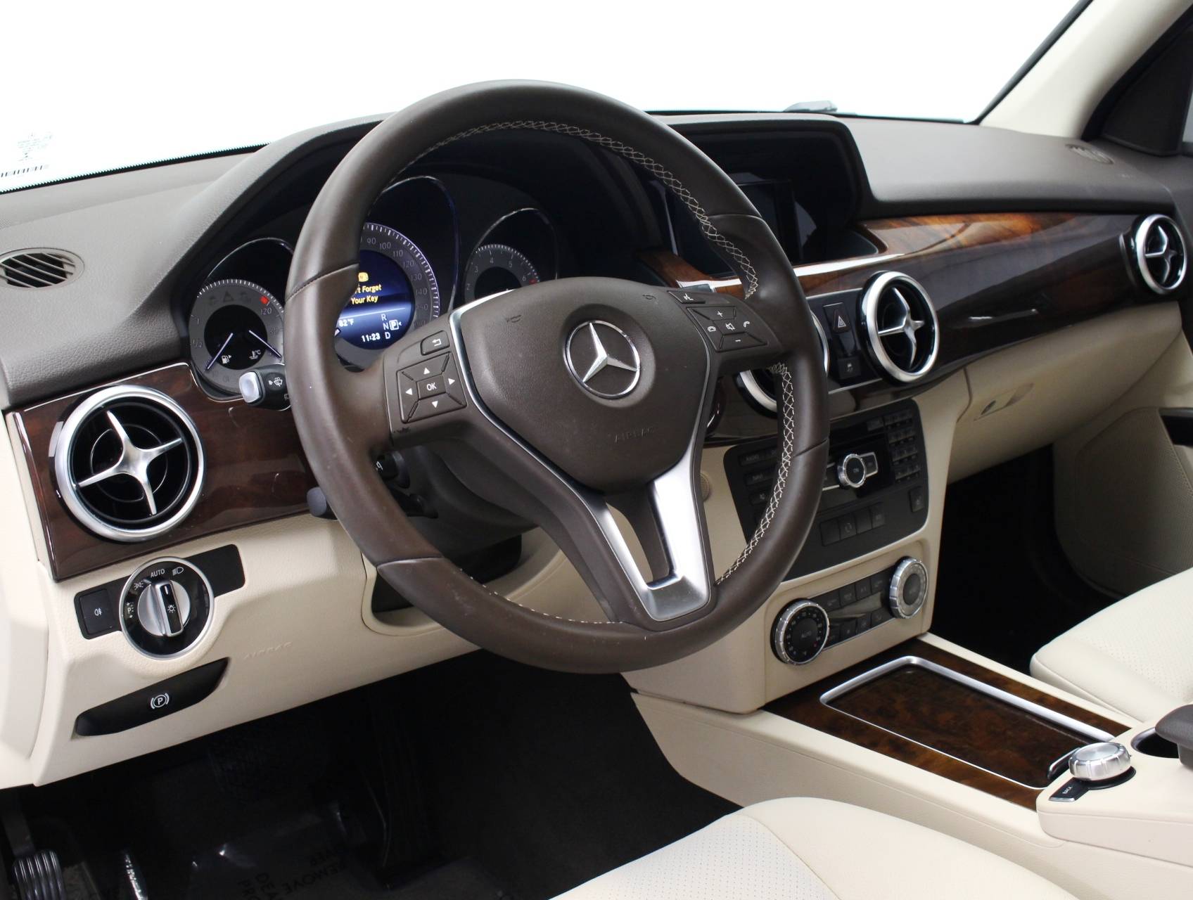 Florida Fine Cars - Used MERCEDES-BENZ GLK CLASS 2015 WEST PALM GLK350