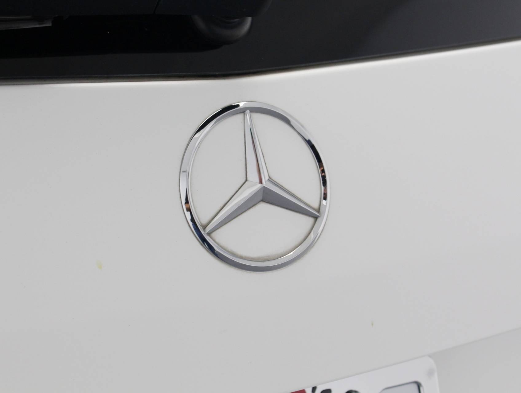 Florida Fine Cars - Used MERCEDES-BENZ GLK CLASS 2015 WEST PALM GLK350