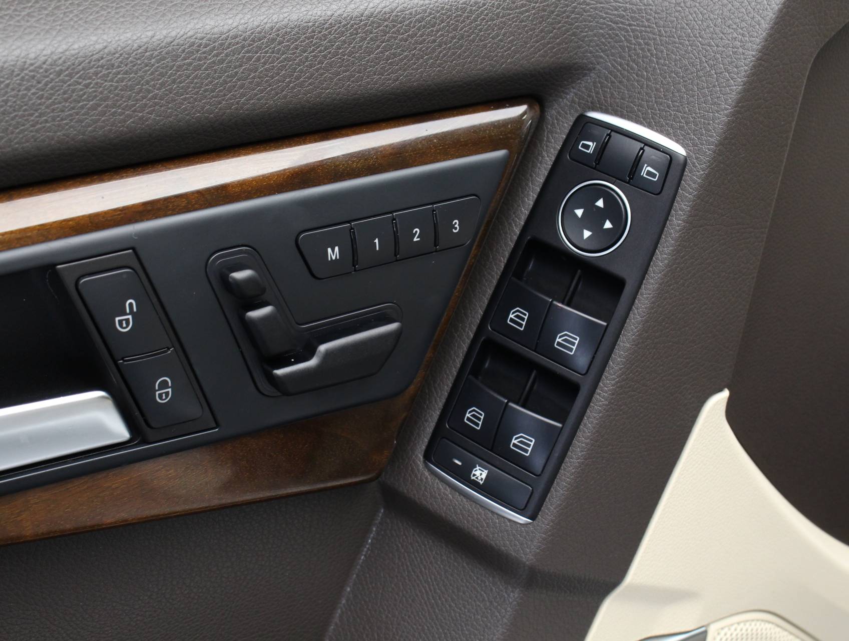 Florida Fine Cars - Used MERCEDES-BENZ GLK CLASS 2015 WEST PALM GLK350