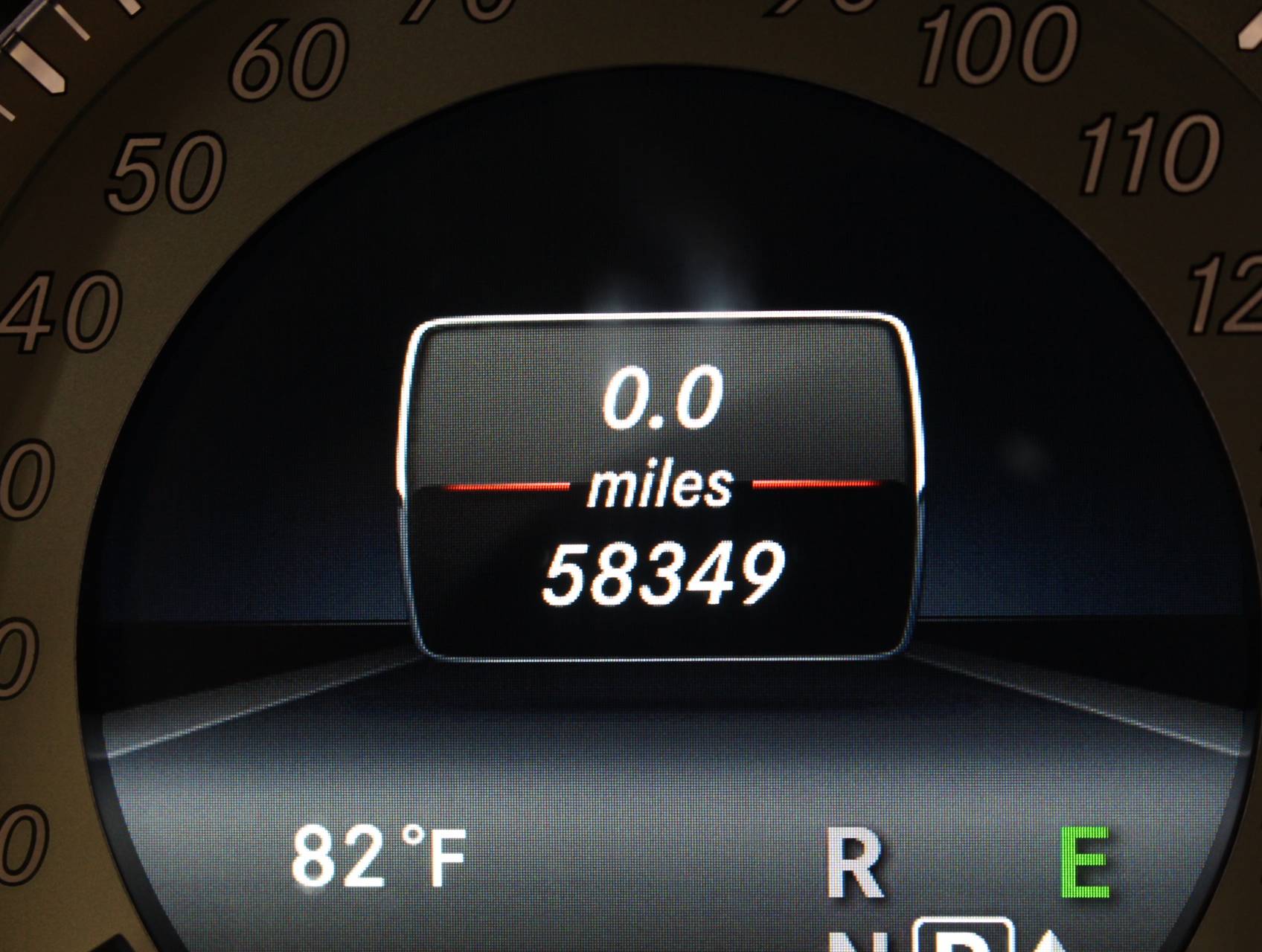 Florida Fine Cars - Used MERCEDES-BENZ GLK CLASS 2015 WEST PALM GLK350