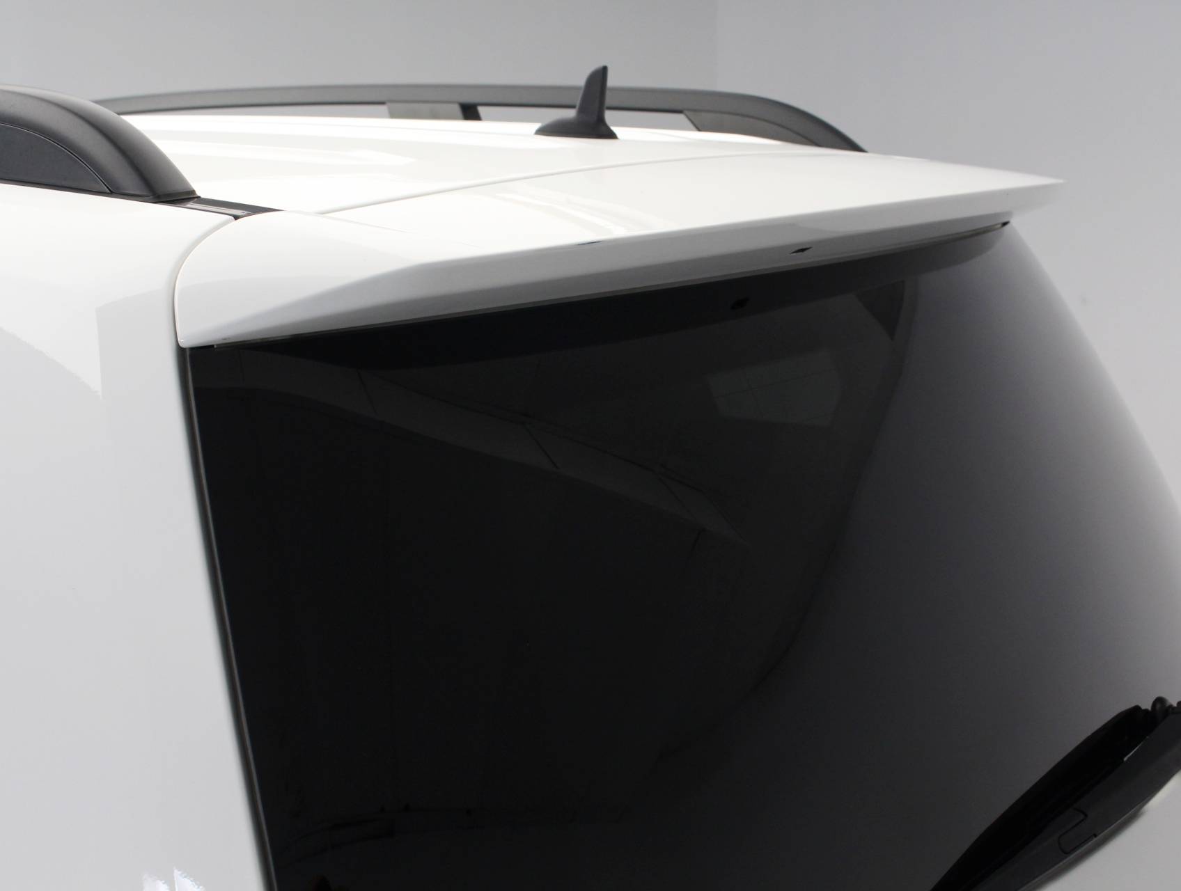 Florida Fine Cars - Used MERCEDES-BENZ GLK CLASS 2015 WEST PALM GLK350