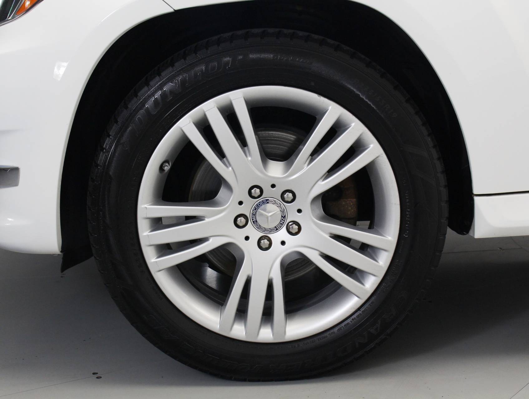 Florida Fine Cars - Used MERCEDES-BENZ GLK CLASS 2015 WEST PALM GLK350