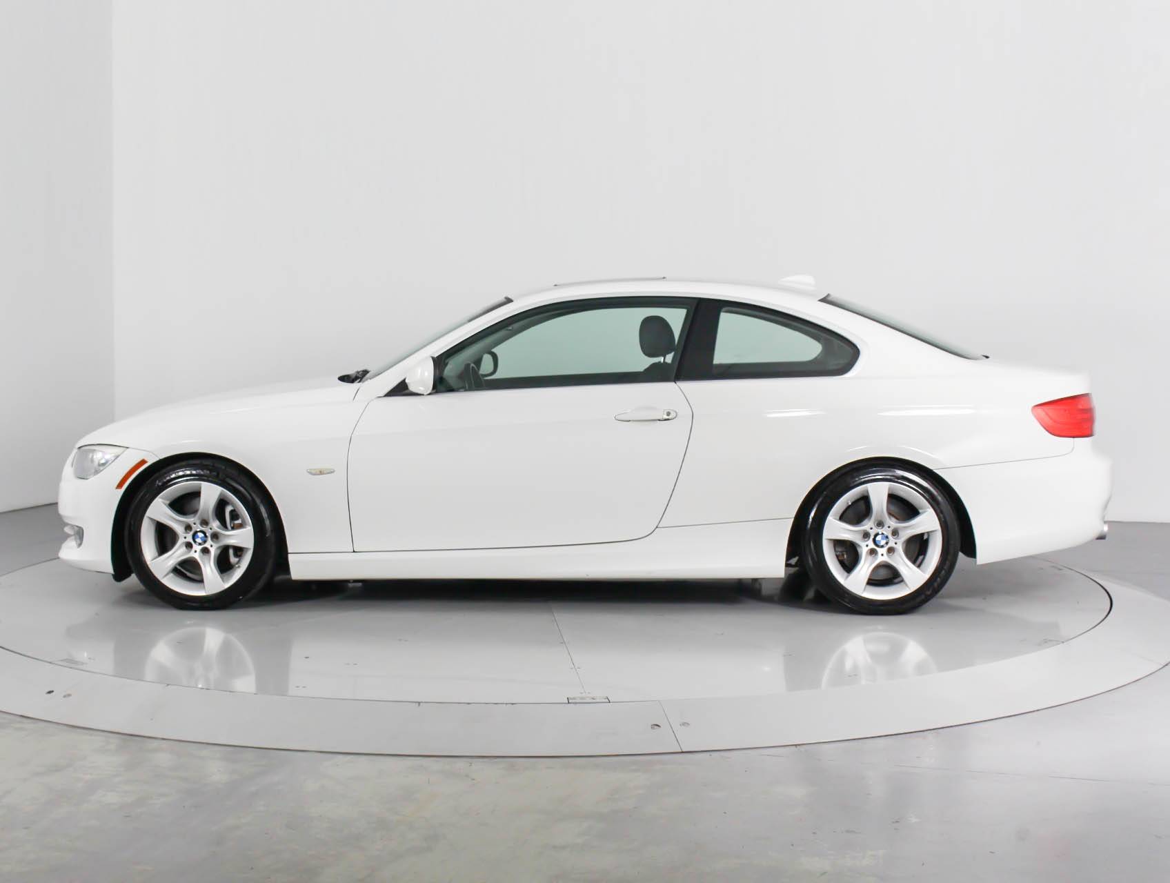 Florida Fine Cars - Used BMW 3 SERIES 2013 WEST PALM 335I