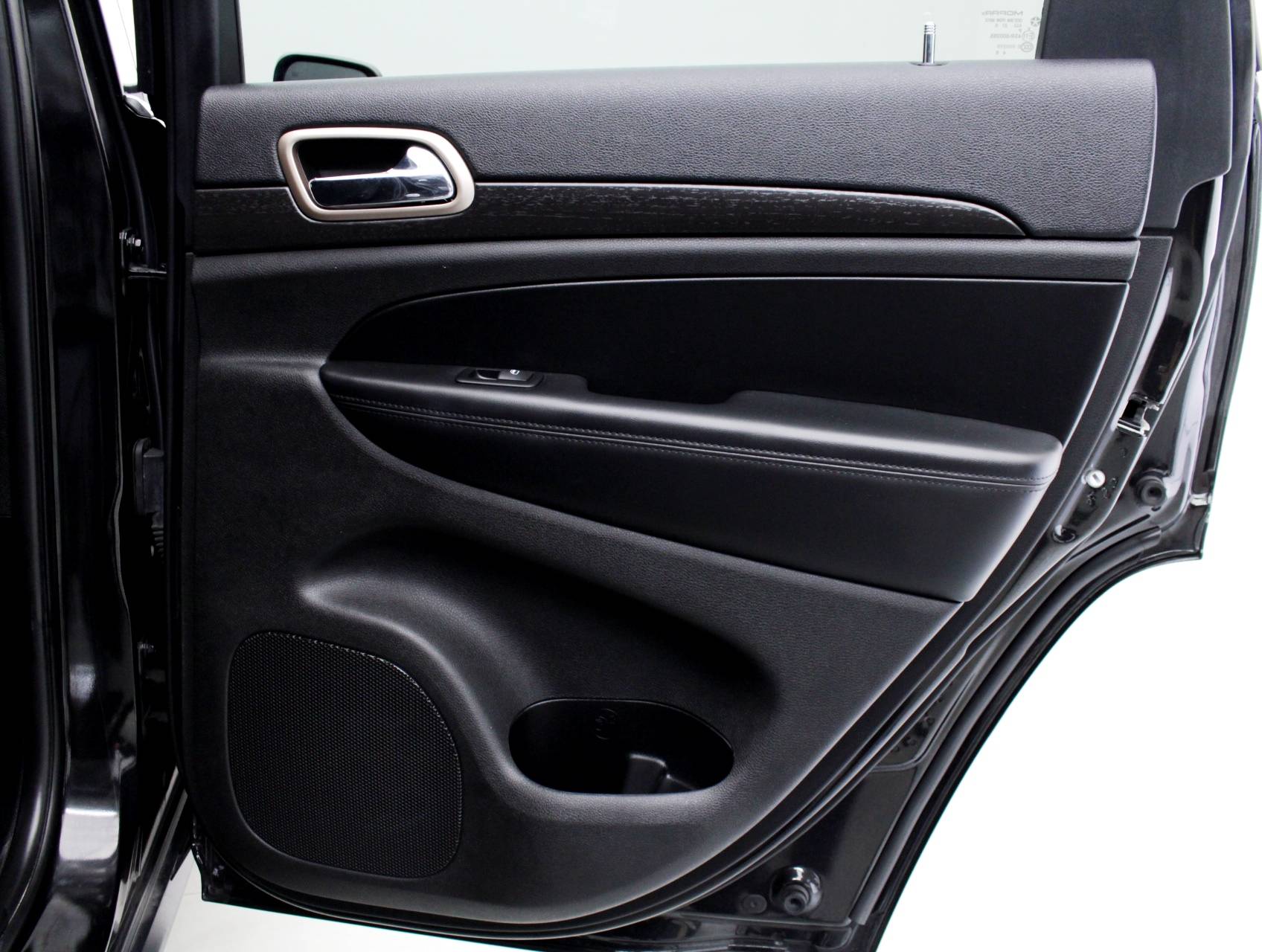 Florida Fine Cars - Used JEEP GRAND CHEROKEE 2016 MIAMI Laredo 4x4