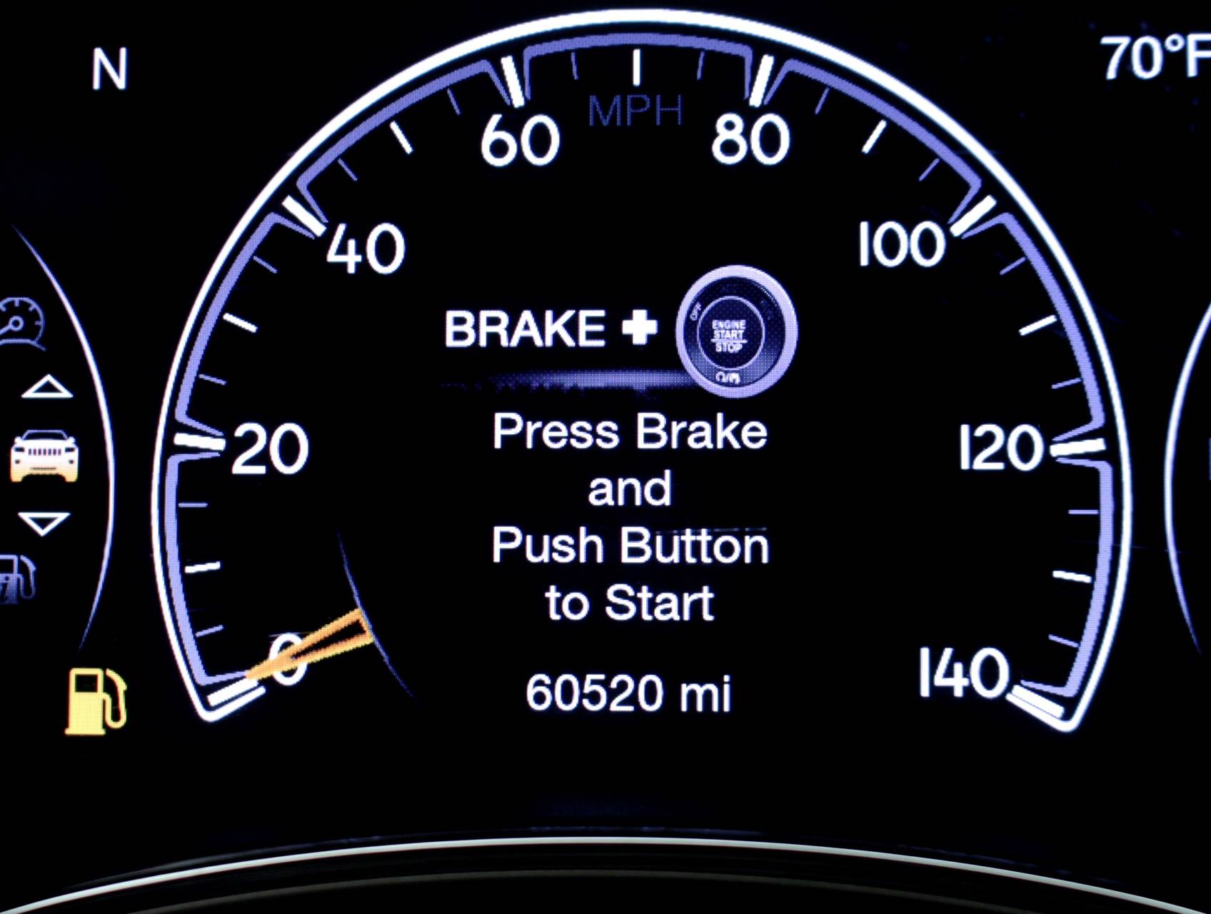 Florida Fine Cars - Used JEEP GRAND CHEROKEE 2016 MIAMI Laredo 4x4