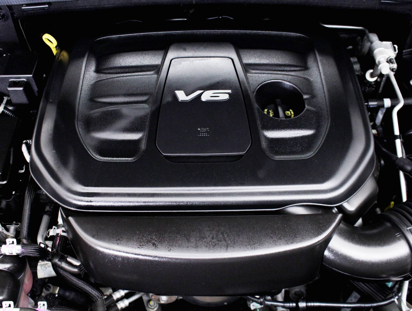 Florida Fine Cars - Used JEEP GRAND CHEROKEE 2016 MIAMI Laredo 4x4