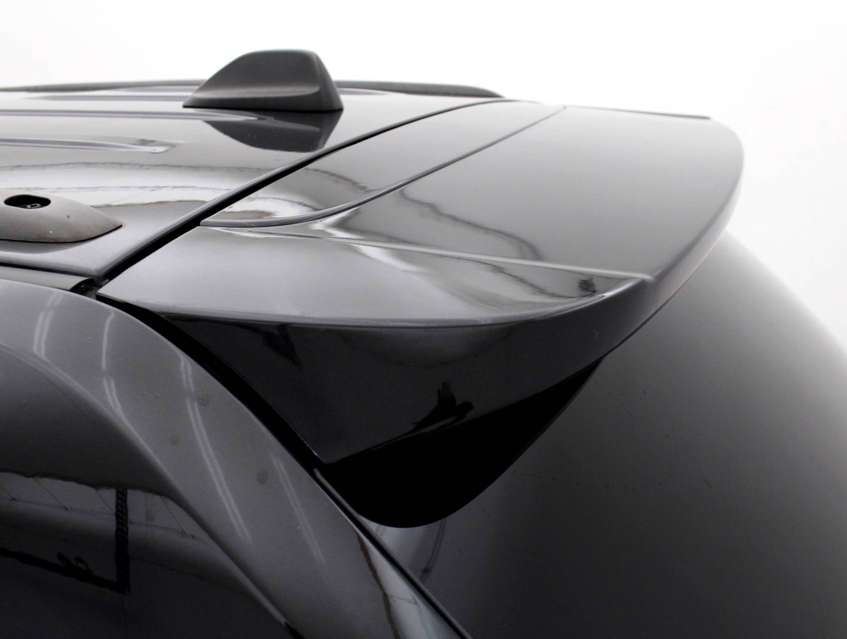 Florida Fine Cars - Used JEEP GRAND CHEROKEE 2016 MIAMI Laredo 4x4