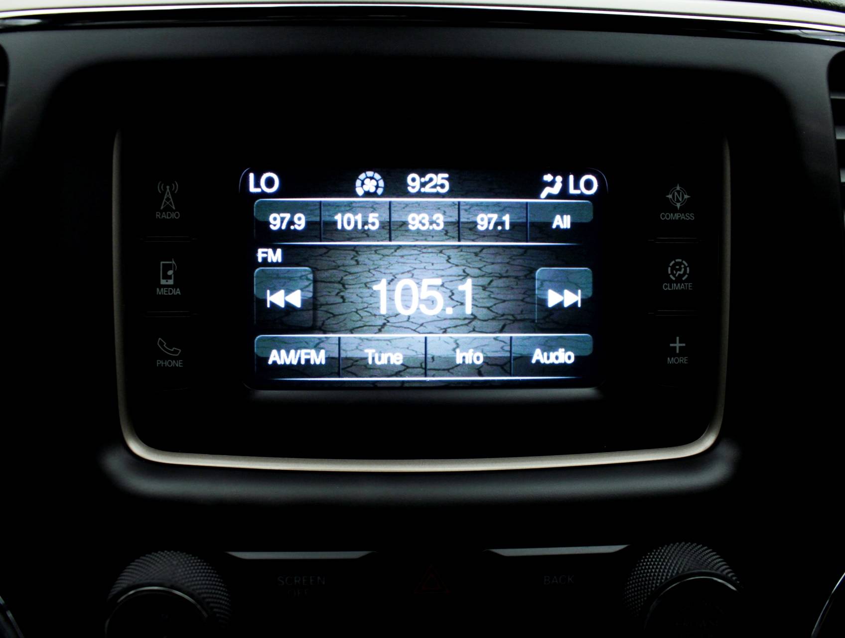 Florida Fine Cars - Used JEEP GRAND CHEROKEE 2016 MIAMI Laredo 4x4