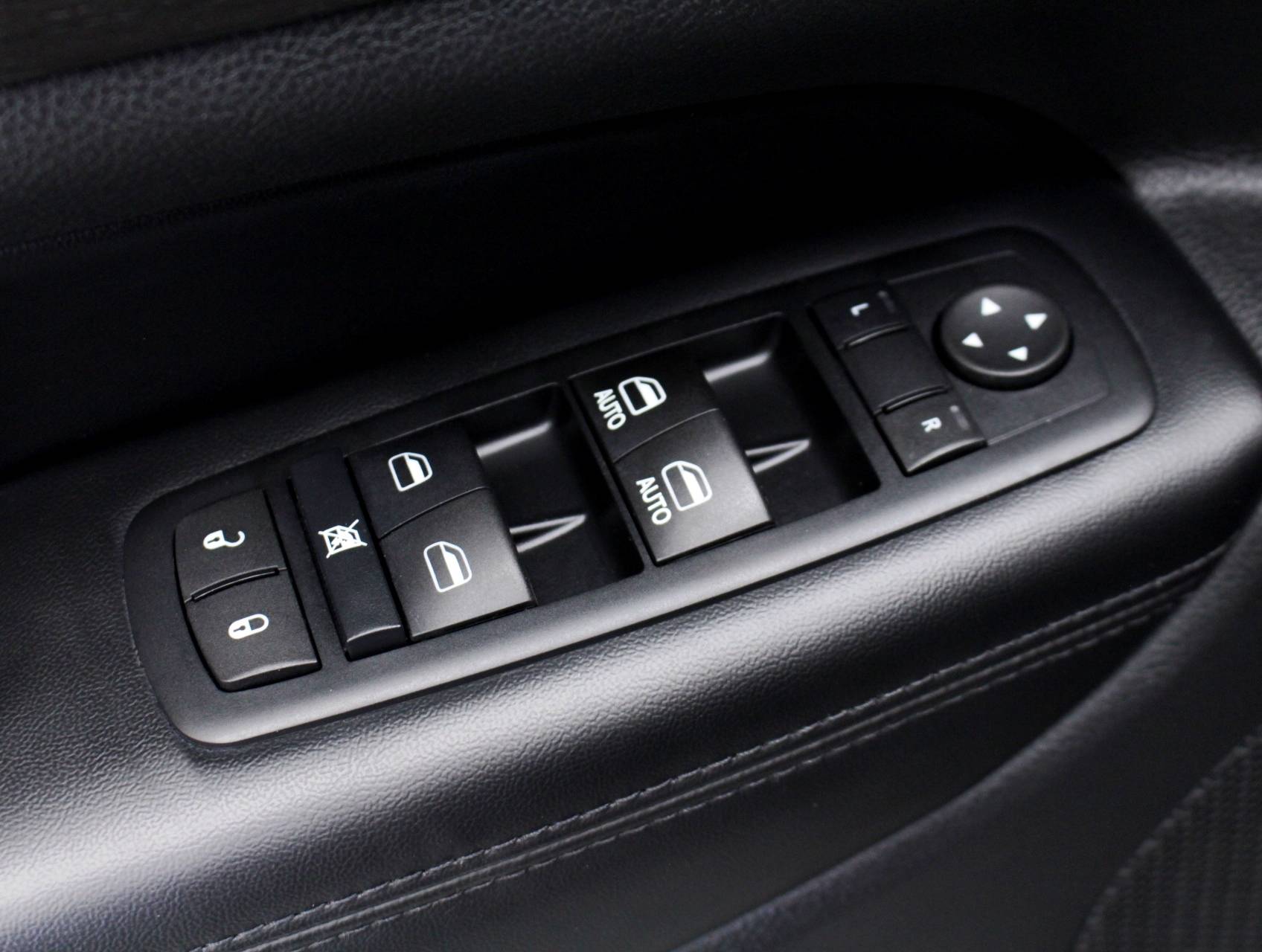 Florida Fine Cars - Used JEEP GRAND CHEROKEE 2016 MIAMI Laredo 4x4