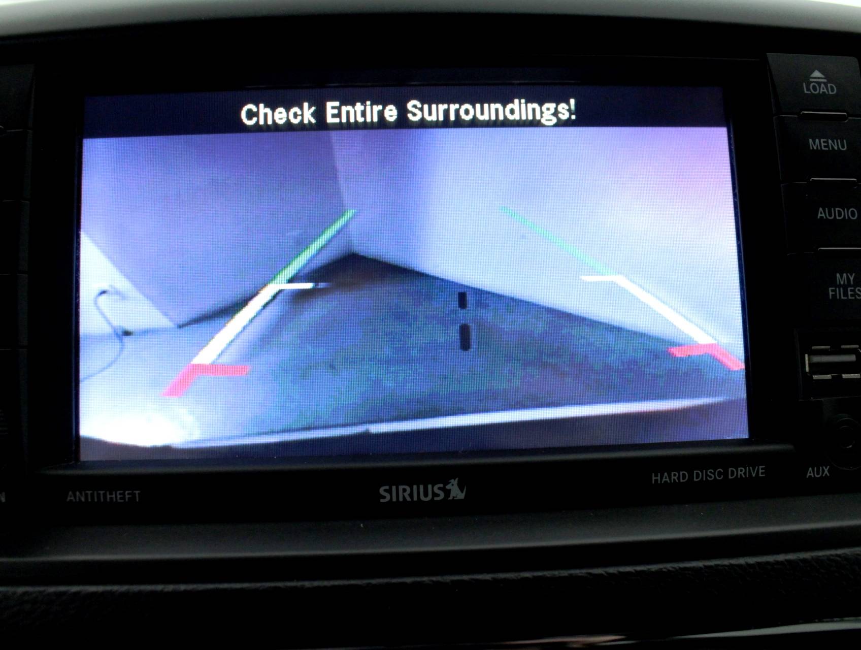 Florida Fine Cars - Used DODGE GRAND CARAVAN 2017 HOLLYWOOD SXT