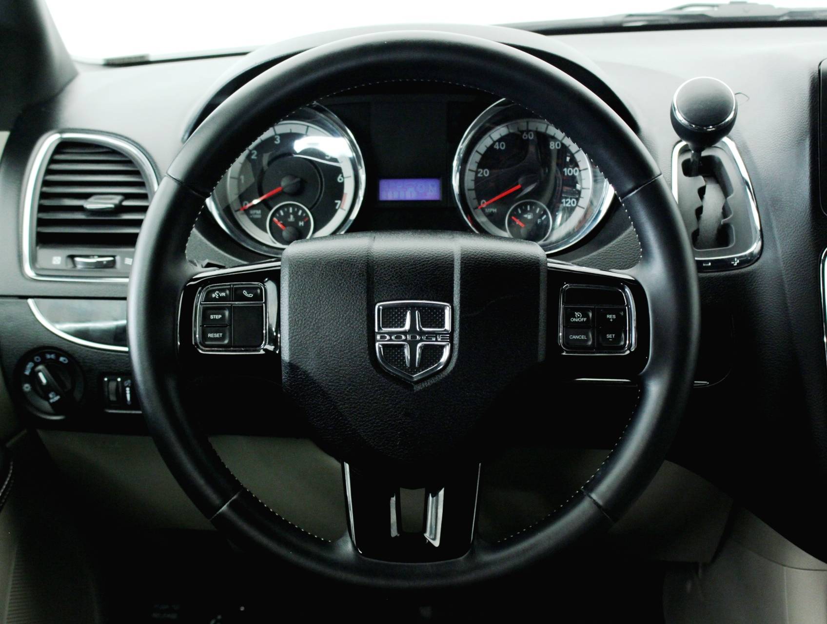 Florida Fine Cars - Used DODGE GRAND CARAVAN 2017 HOLLYWOOD SXT