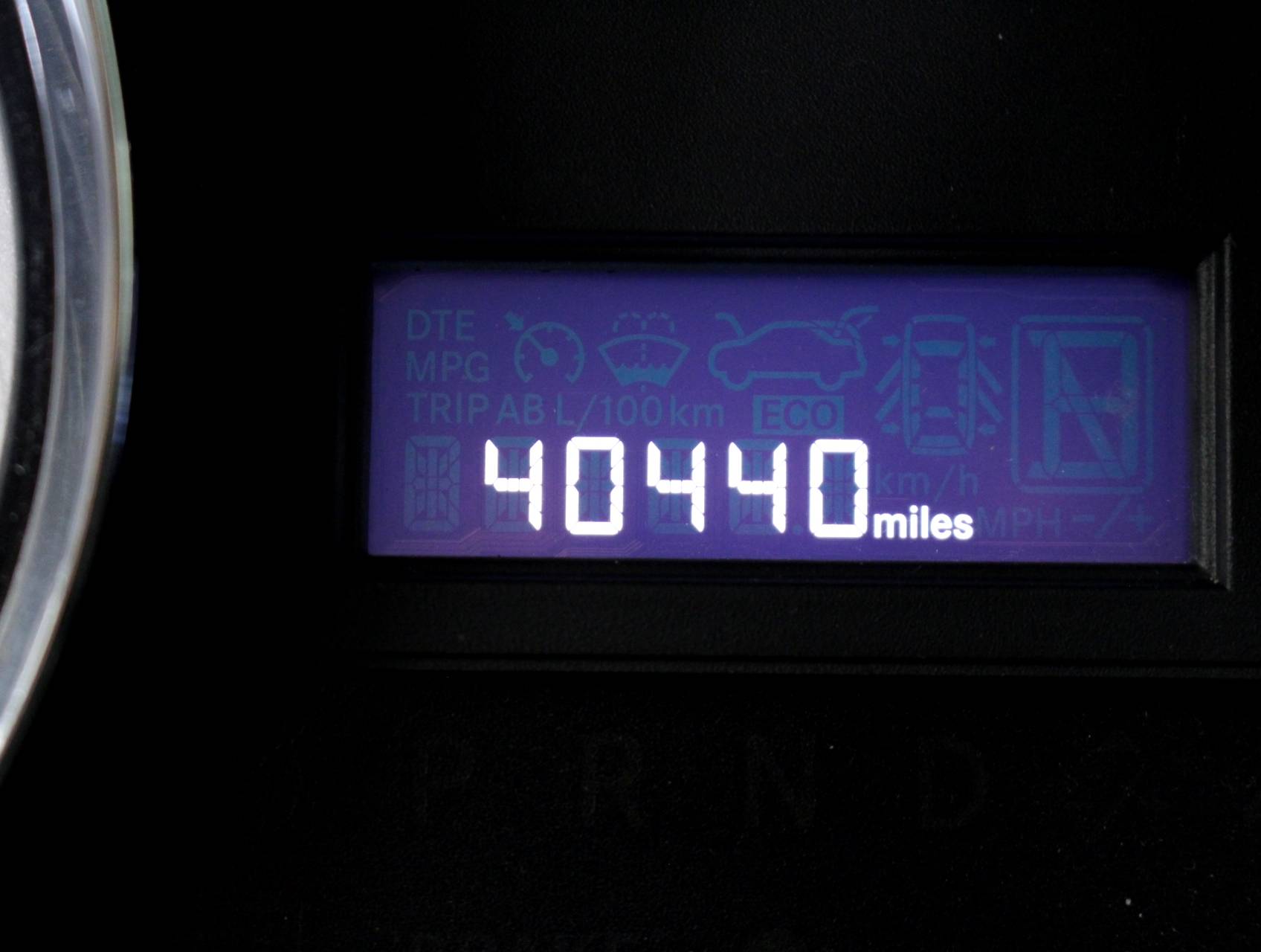 Florida Fine Cars - Used DODGE GRAND CARAVAN 2017 HOLLYWOOD SXT