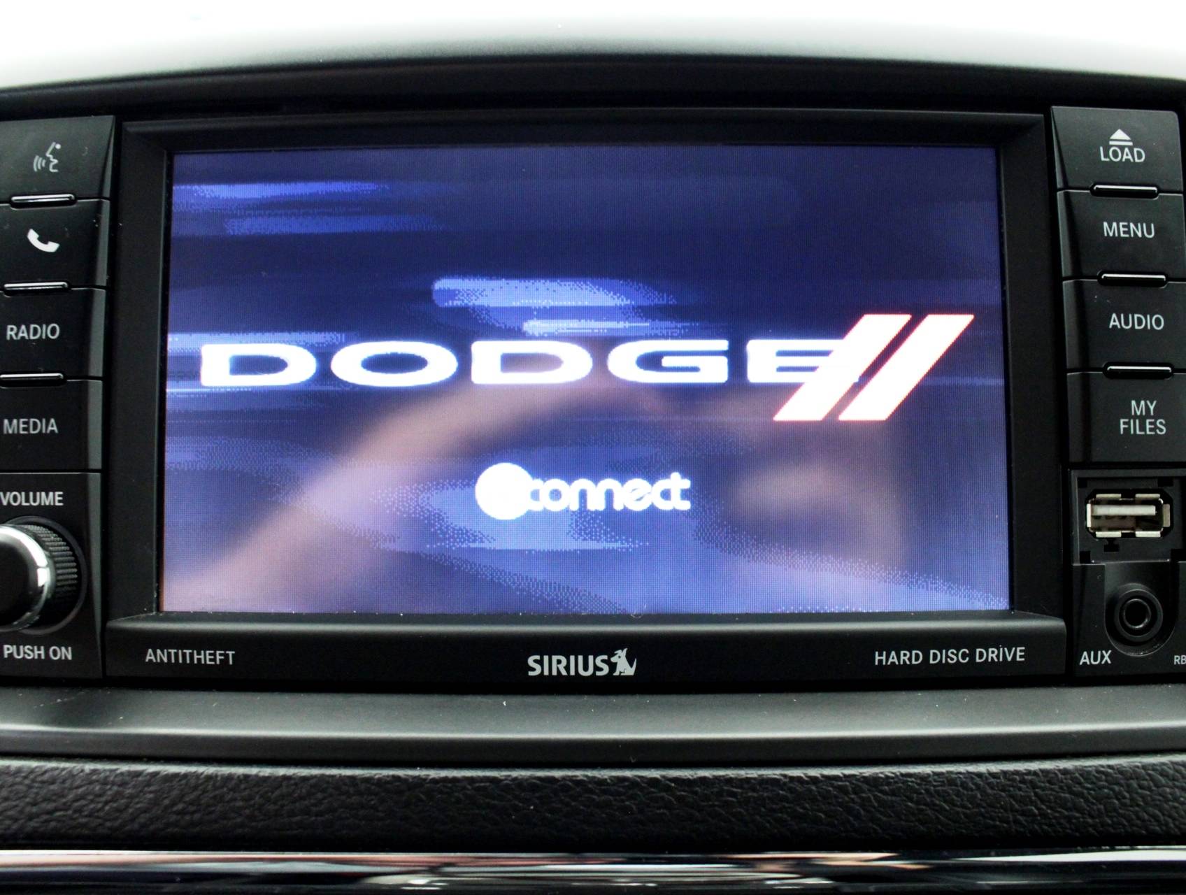 Florida Fine Cars - Used DODGE GRAND CARAVAN 2017 HOLLYWOOD SXT