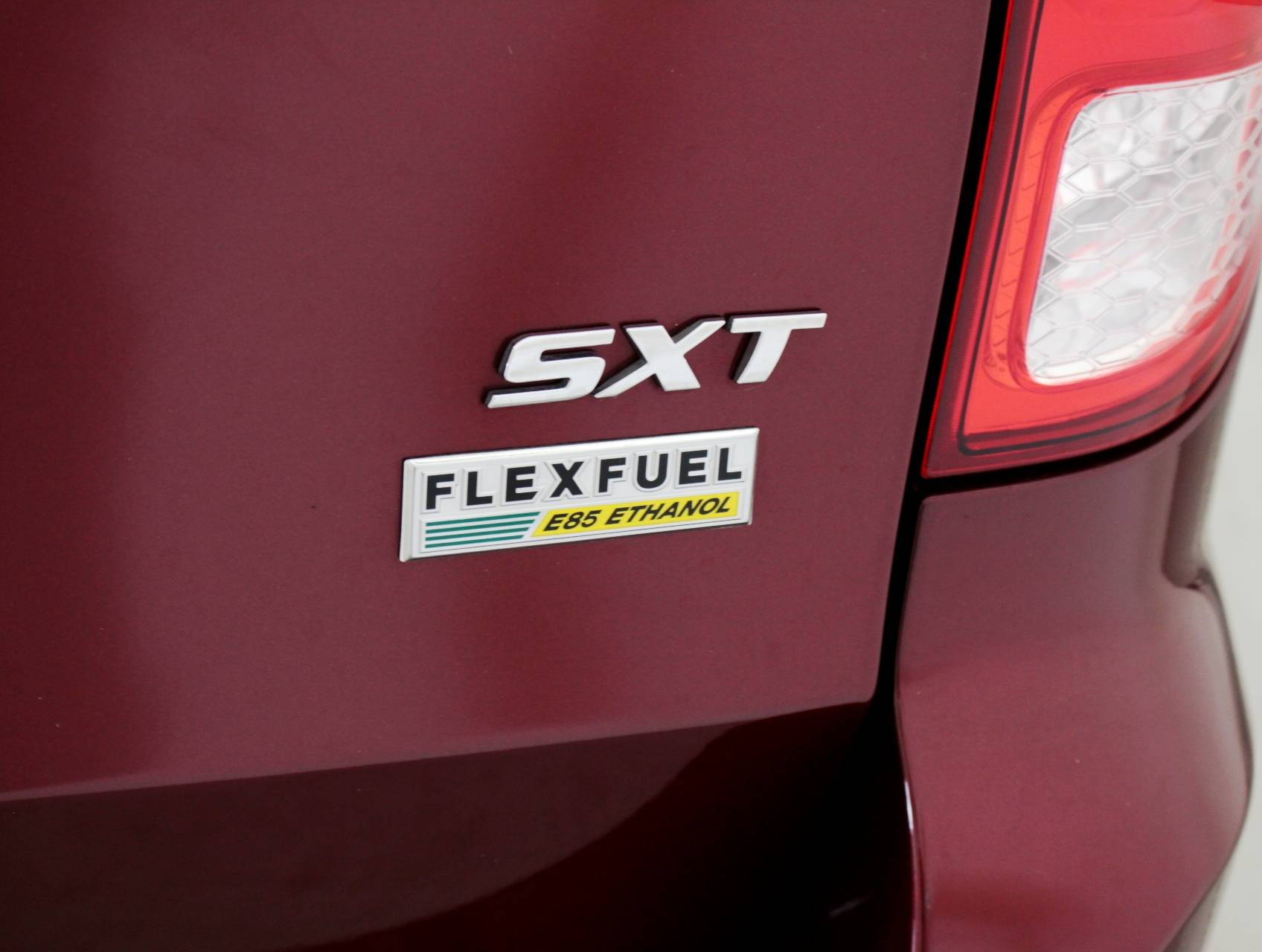 Florida Fine Cars - Used DODGE GRAND CARAVAN 2017 HOLLYWOOD SXT