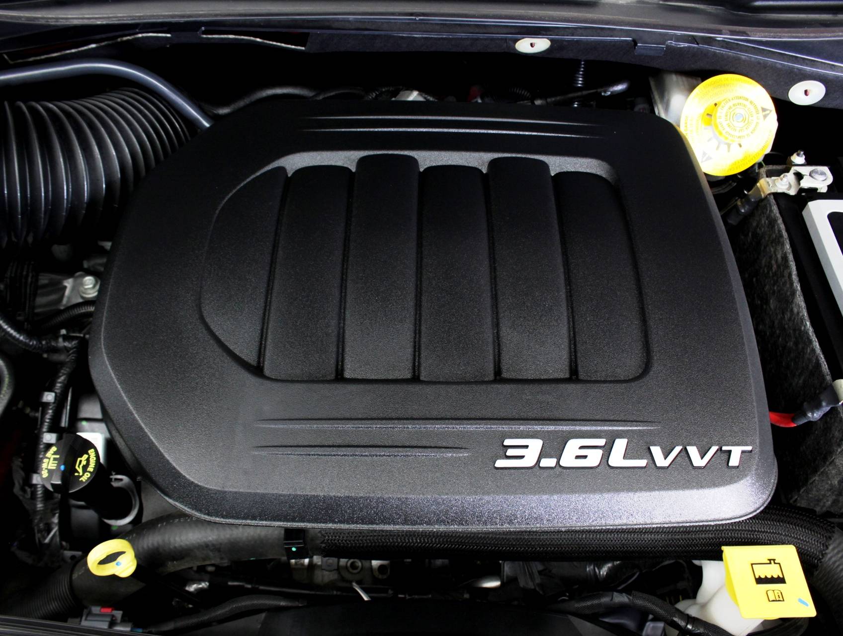 Florida Fine Cars - Used DODGE GRAND CARAVAN 2017 HOLLYWOOD SXT