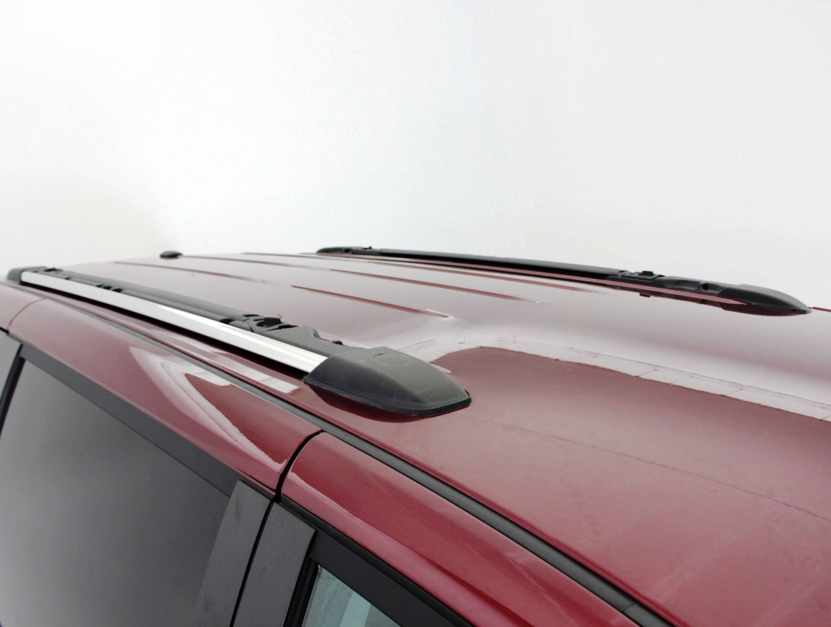 Florida Fine Cars - Used DODGE GRAND CARAVAN 2017 HOLLYWOOD SXT