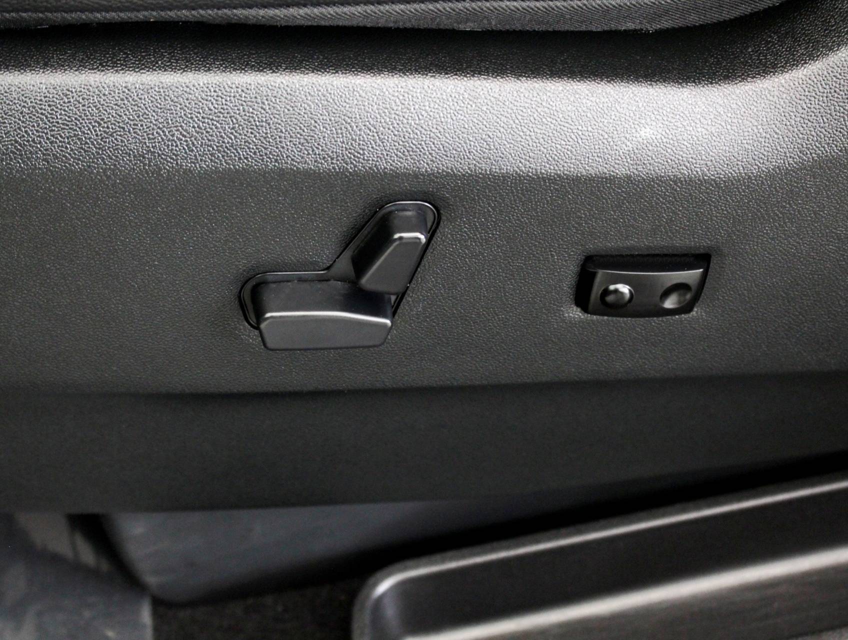 Florida Fine Cars - Used DODGE GRAND CARAVAN 2017 HOLLYWOOD SXT