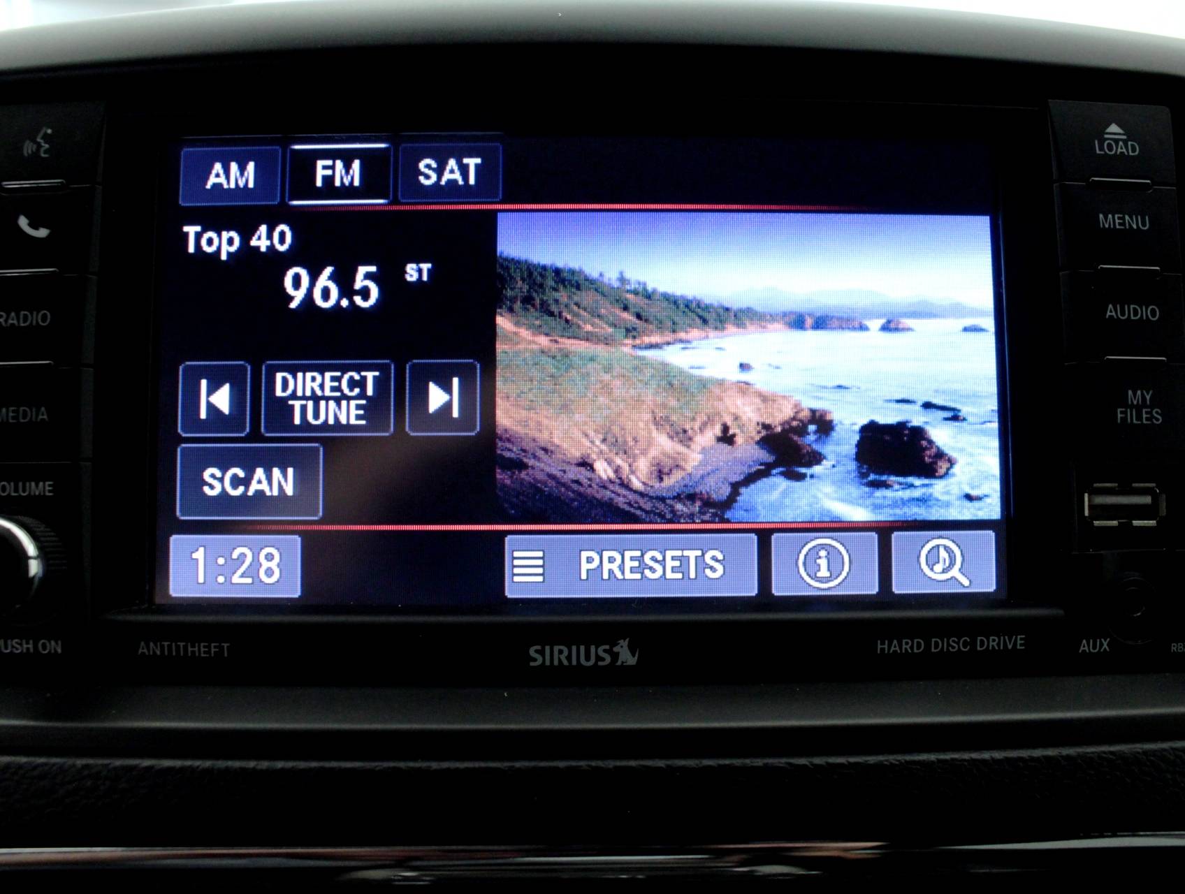 Florida Fine Cars - Used DODGE GRAND CARAVAN 2017 HOLLYWOOD SXT