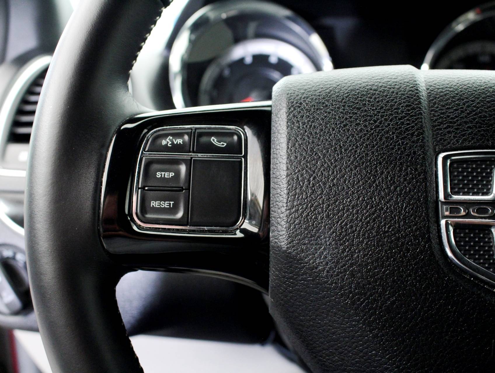 Florida Fine Cars - Used DODGE GRAND CARAVAN 2017 HOLLYWOOD SXT