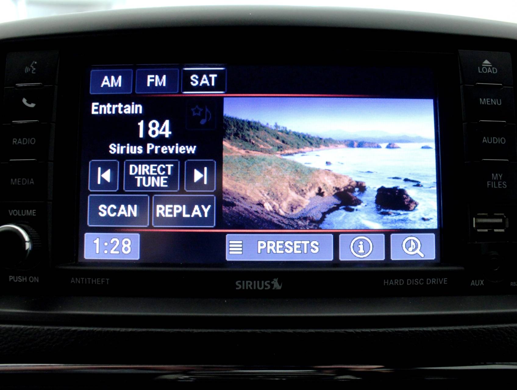 Florida Fine Cars - Used DODGE GRAND CARAVAN 2017 HOLLYWOOD SXT