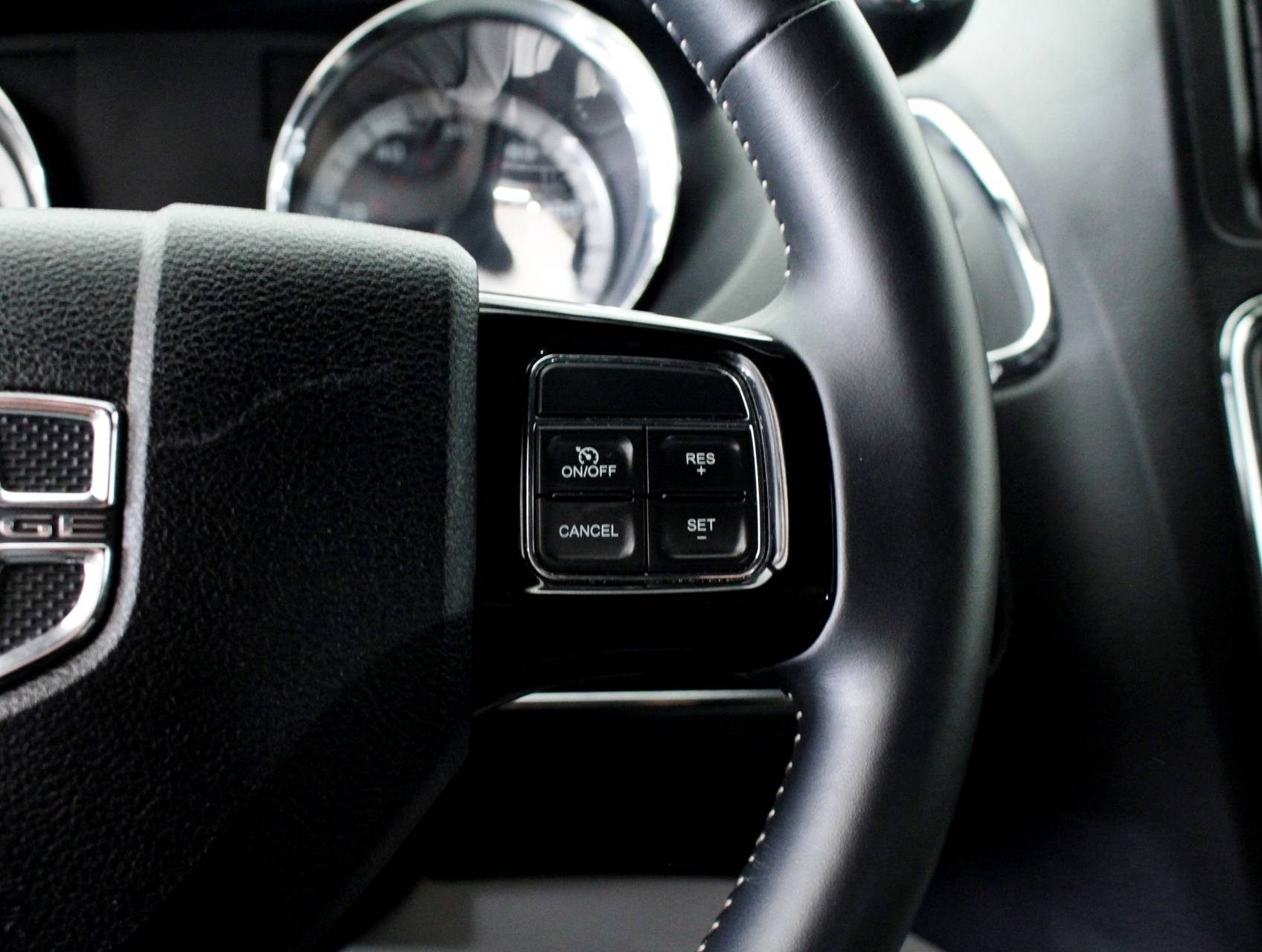 Florida Fine Cars - Used DODGE GRAND CARAVAN 2017 HOLLYWOOD SXT