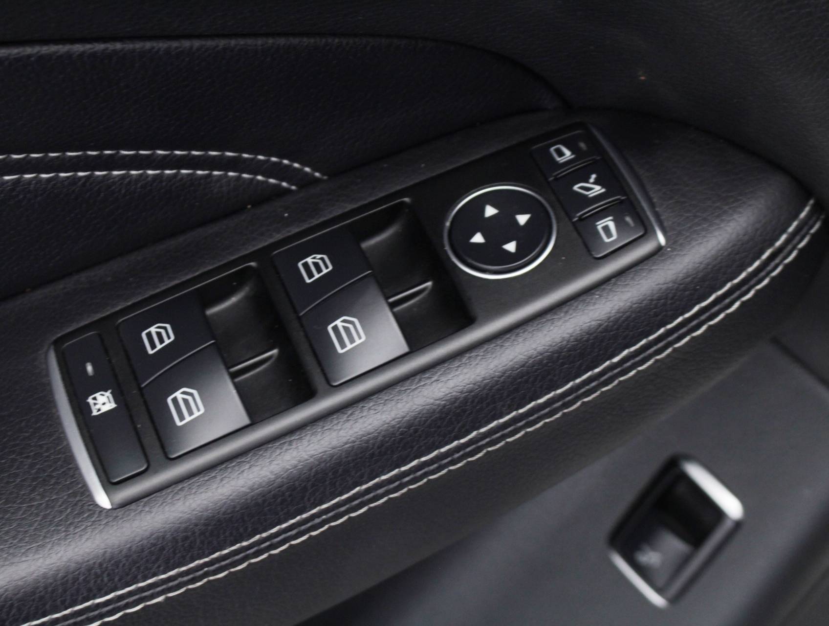 Florida Fine Cars - Used MERCEDES-BENZ M CLASS 2014 HOLLYWOOD ML350 4MATIC