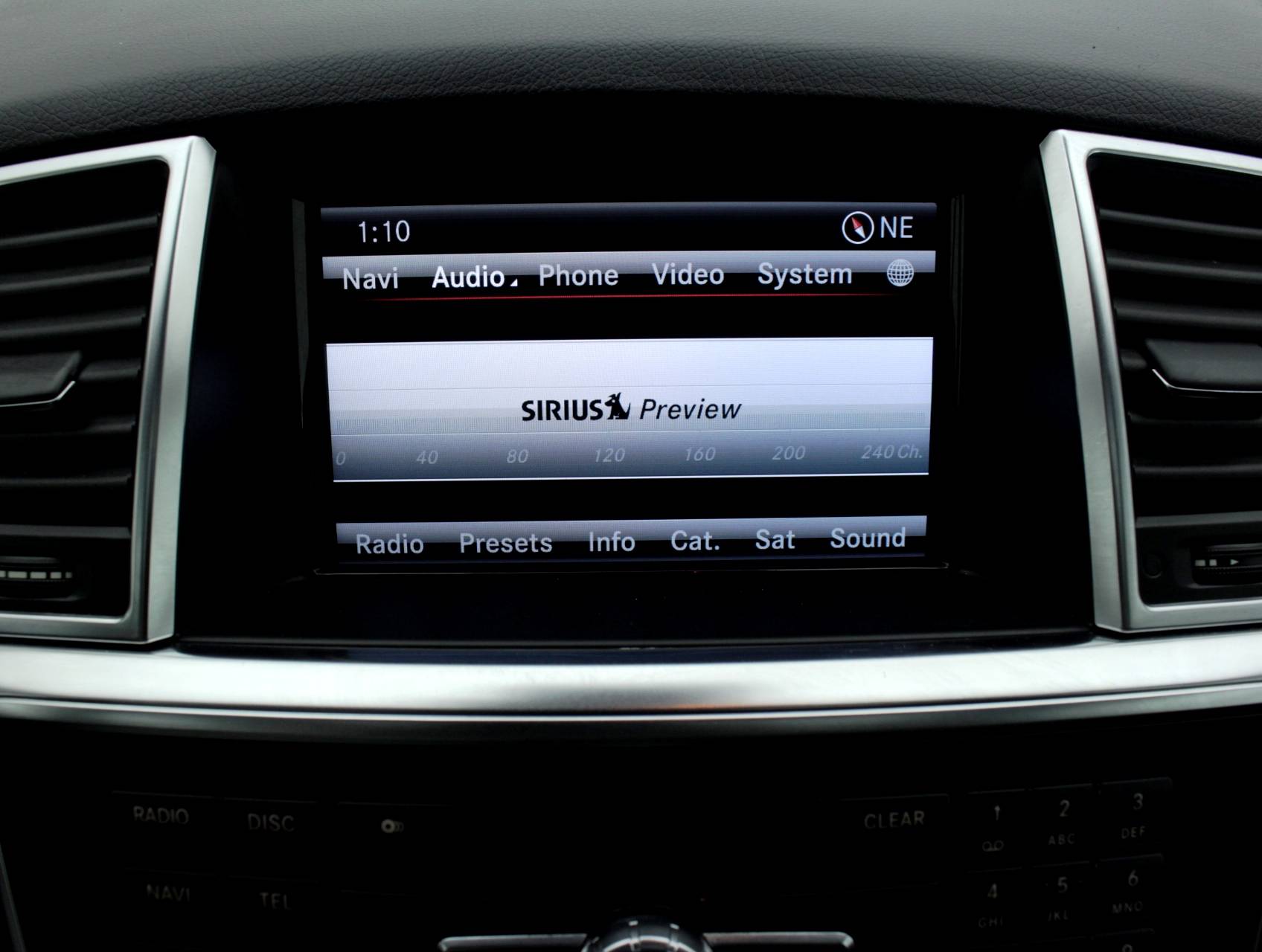 Florida Fine Cars - Used MERCEDES-BENZ M CLASS 2014 HOLLYWOOD ML350 4MATIC