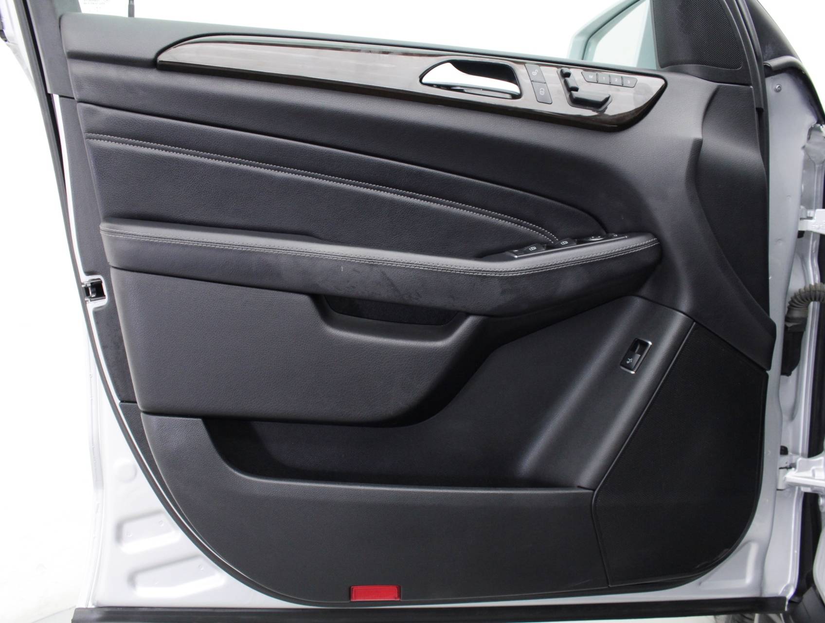 Florida Fine Cars - Used MERCEDES-BENZ M CLASS 2014 HOLLYWOOD ML350 4MATIC