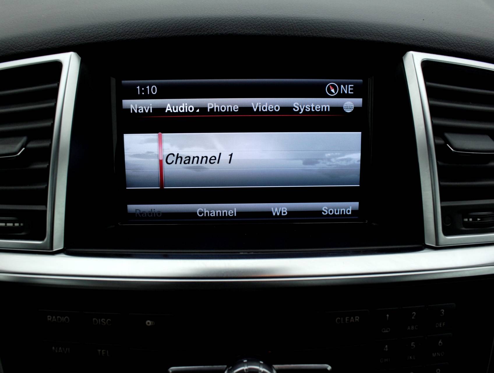 Florida Fine Cars - Used MERCEDES-BENZ M CLASS 2014 HOLLYWOOD ML350 4MATIC